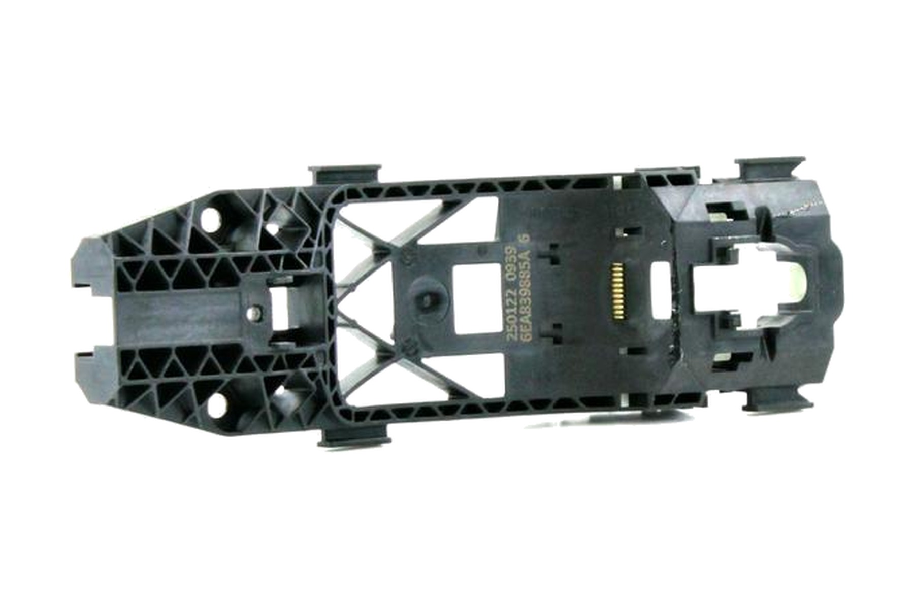 Base de Maçaneta de Porta VW 6EA839885A - Imagem 11