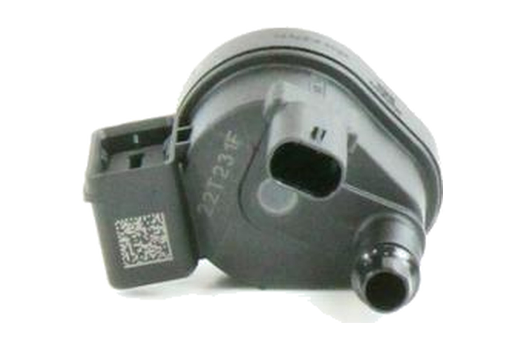 Válvula Solenoide de Cânister VW 06H906517AE - Imagem 13