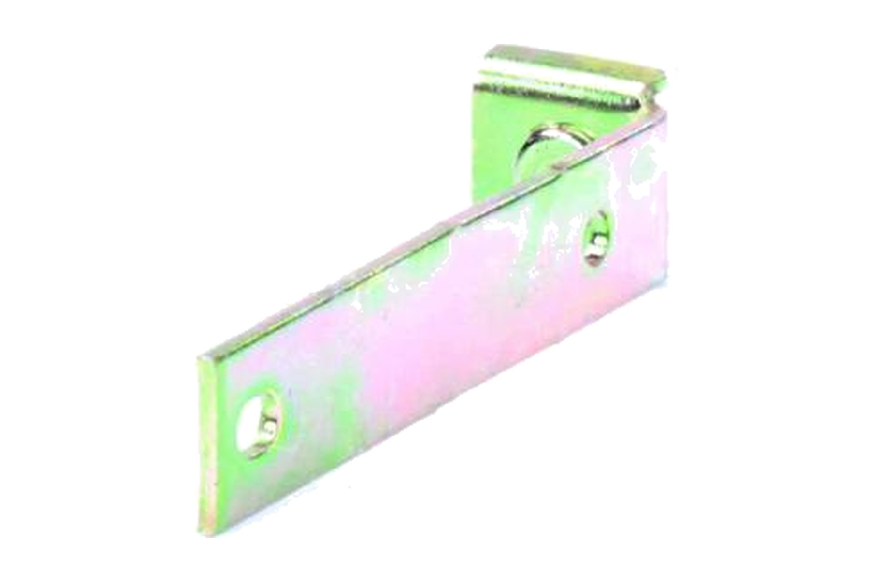 Suporte de Filtro de Combustível VW 2372015061 - Imagem 9