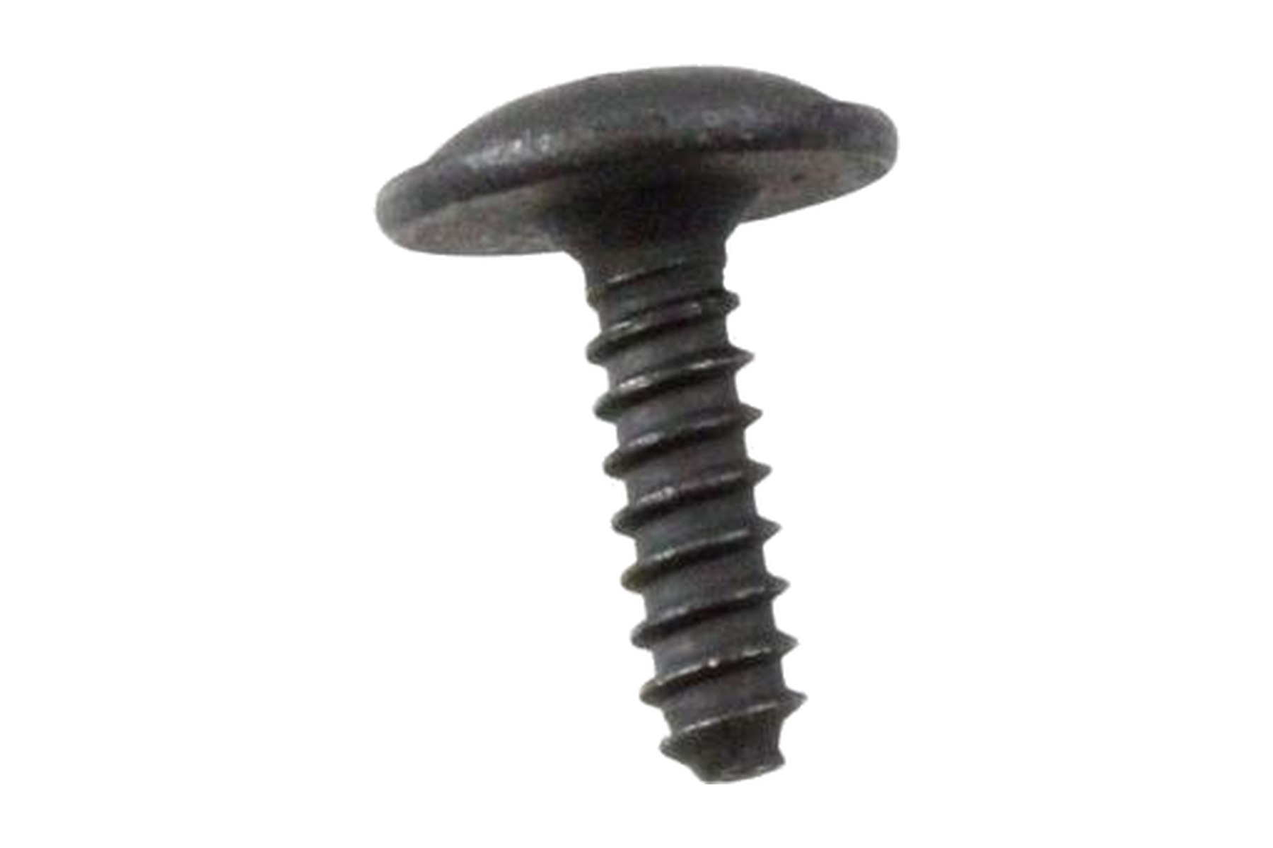 Parafuso VW N90775001