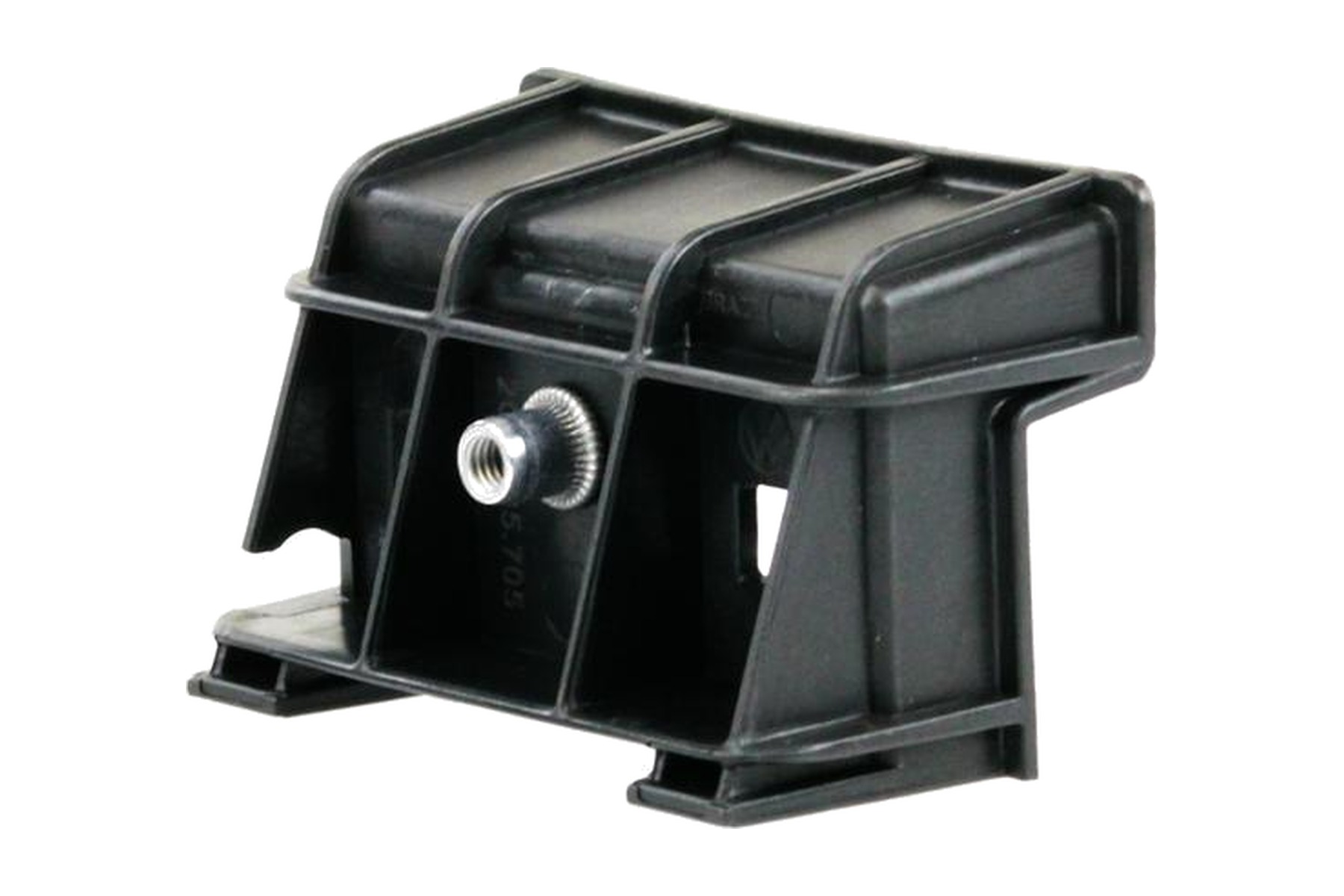 Suporte Guia de Para-choque VW 2G5805705 - Imagem 16