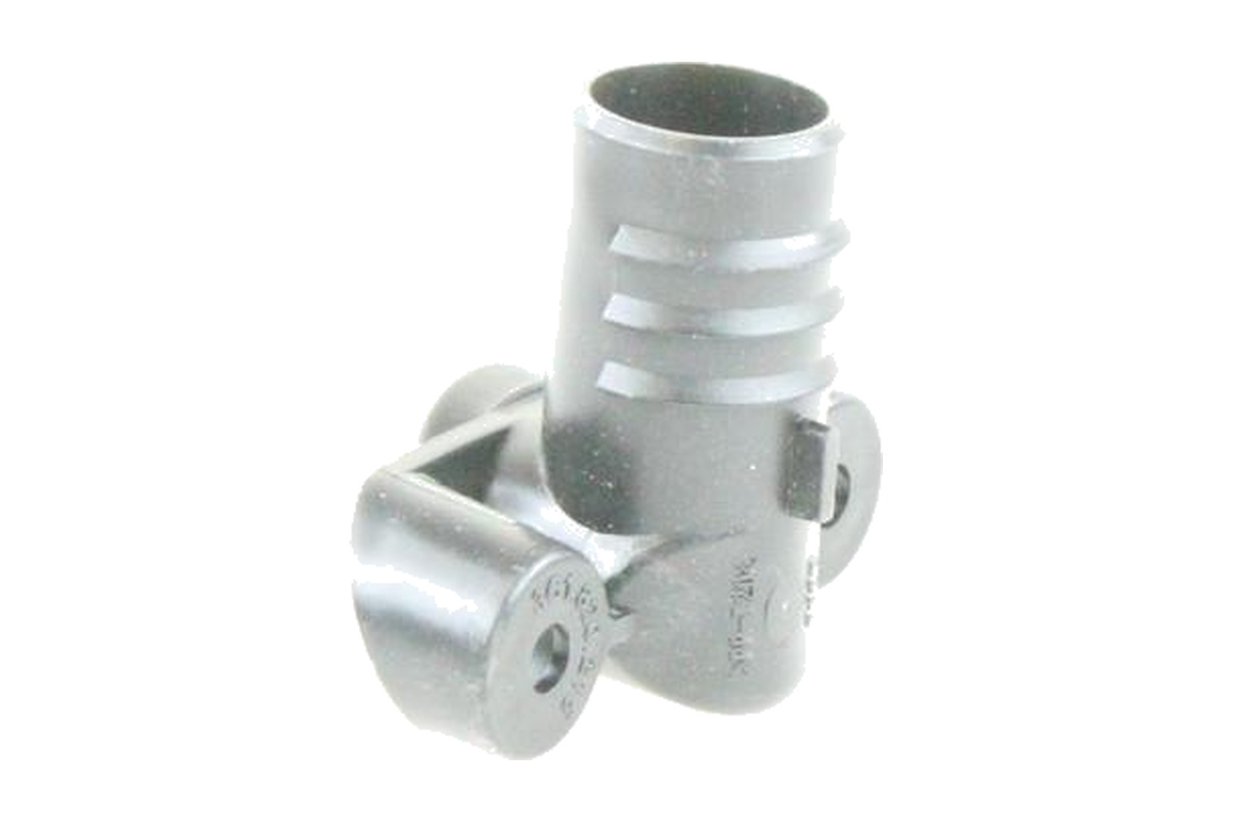 Adaptador VW 3C1820215 - Imagem 9