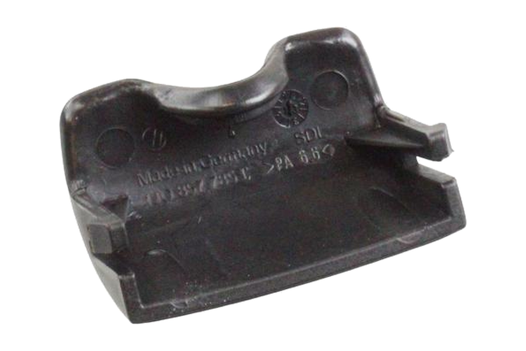 Cobertura VW 1J0857785CB41