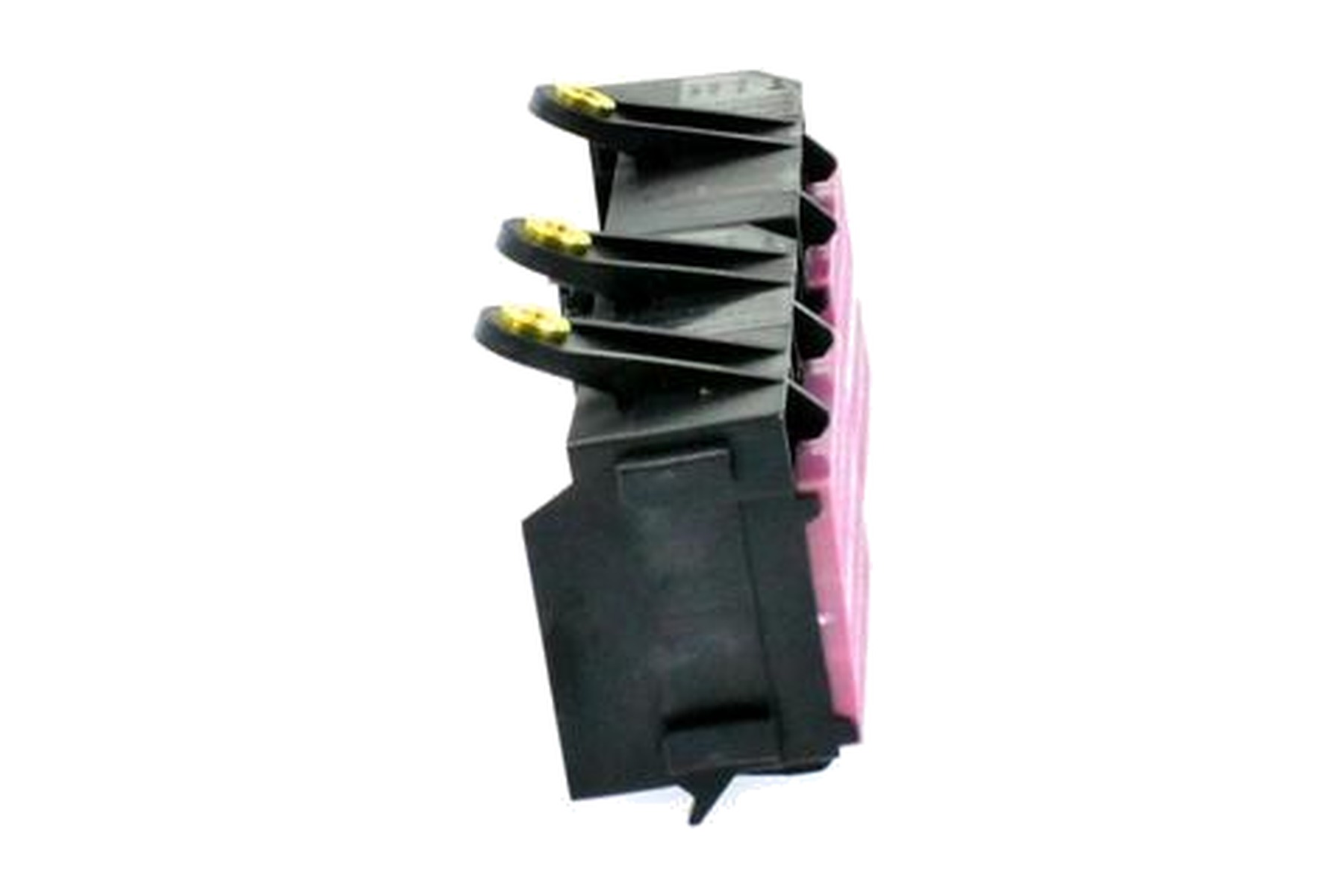 Caixa de Fusíveis VW 5Z0941828B - Imagem 19