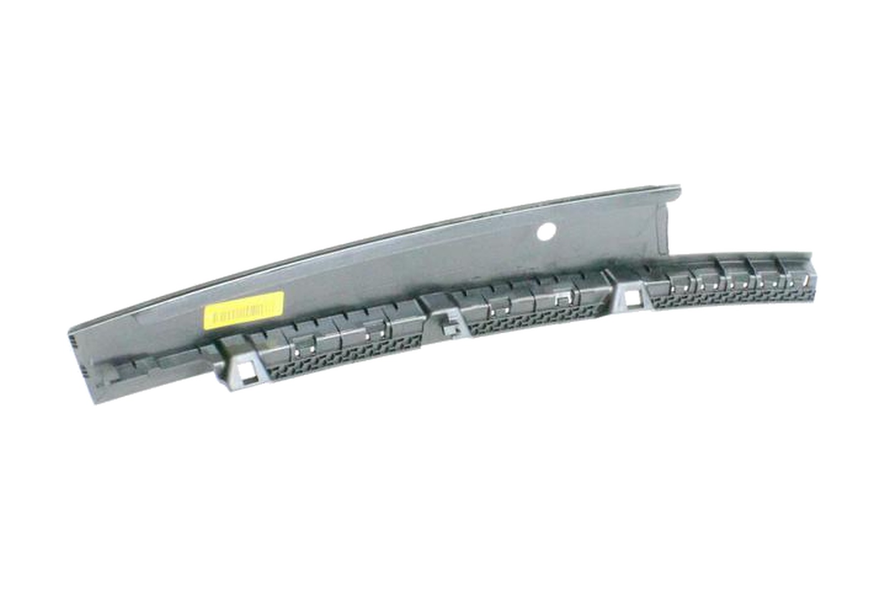 Moldura de Porta de Coluna B VW 2GM837902D041 - Imagem 11