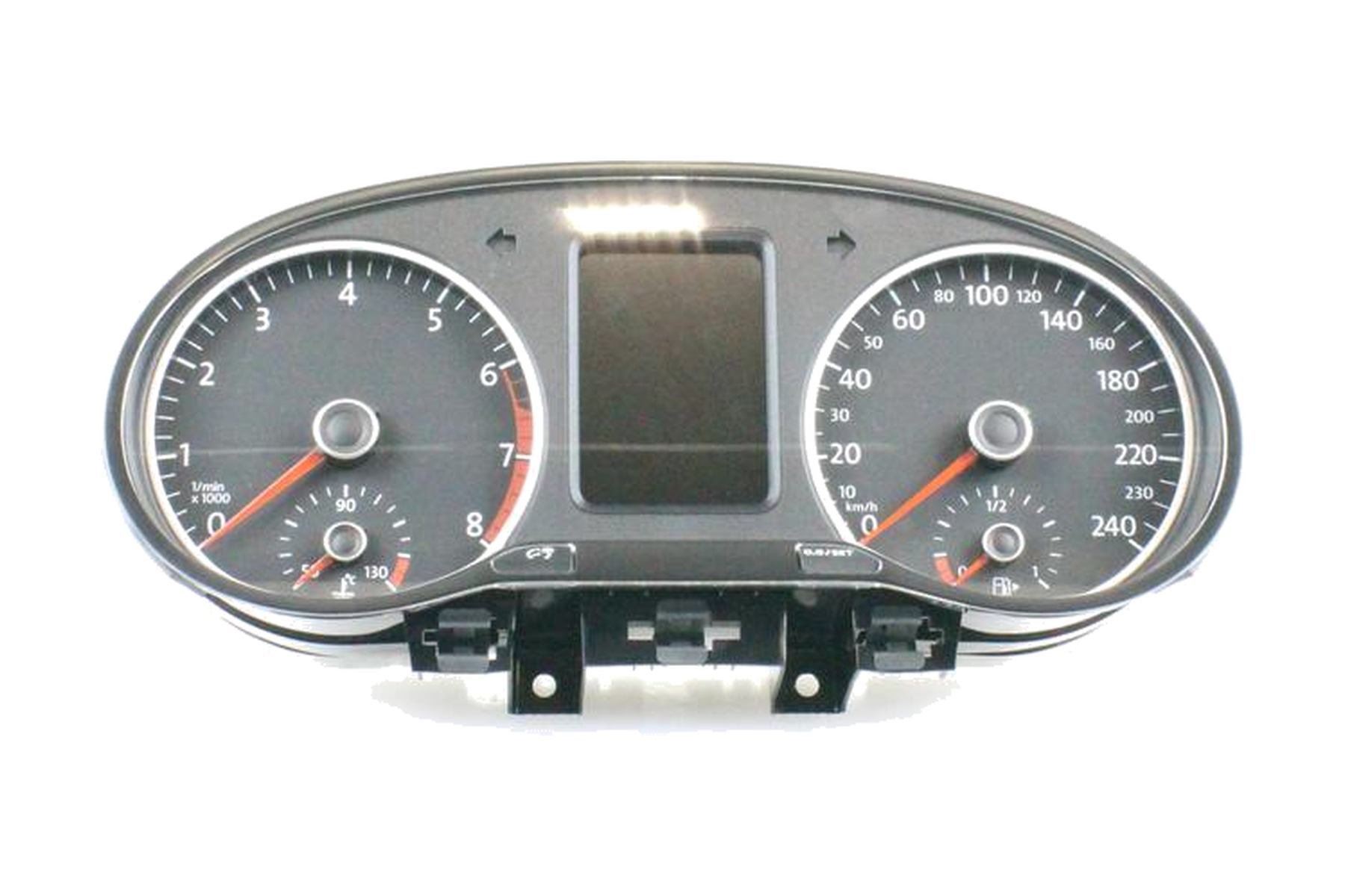 Painel de Instrumentos VW 5Z0920865C