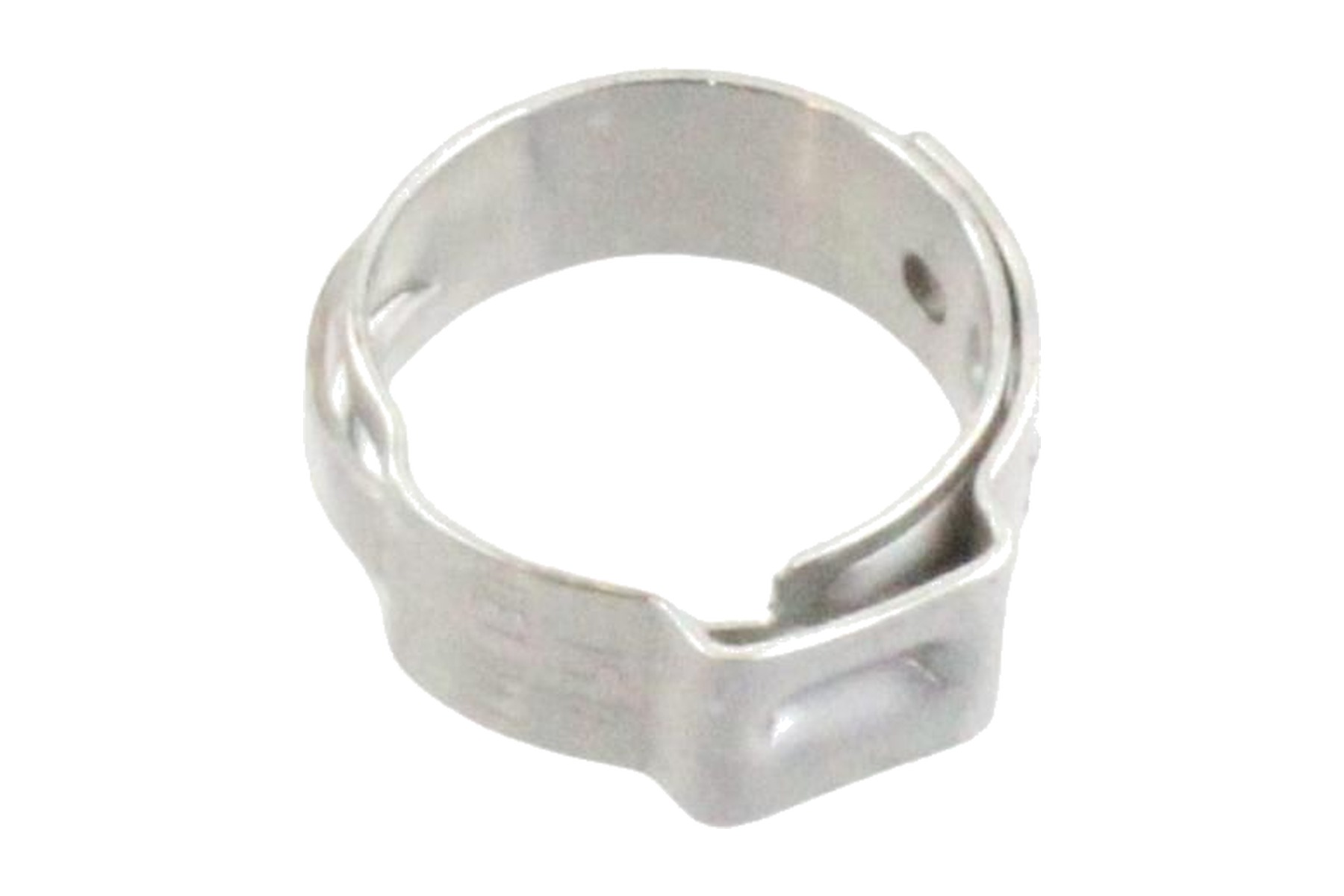 Abraçadeira VW N10199201 - Imagem 2