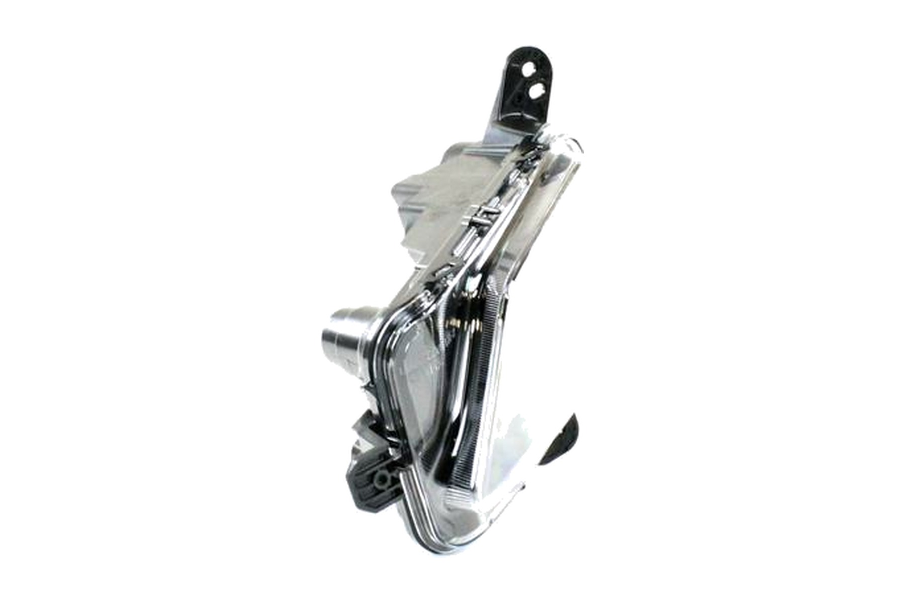 Farol de Milha Esquerdo (Motorista) Dianteiro LED VW 2G0941661B - Imagem 20