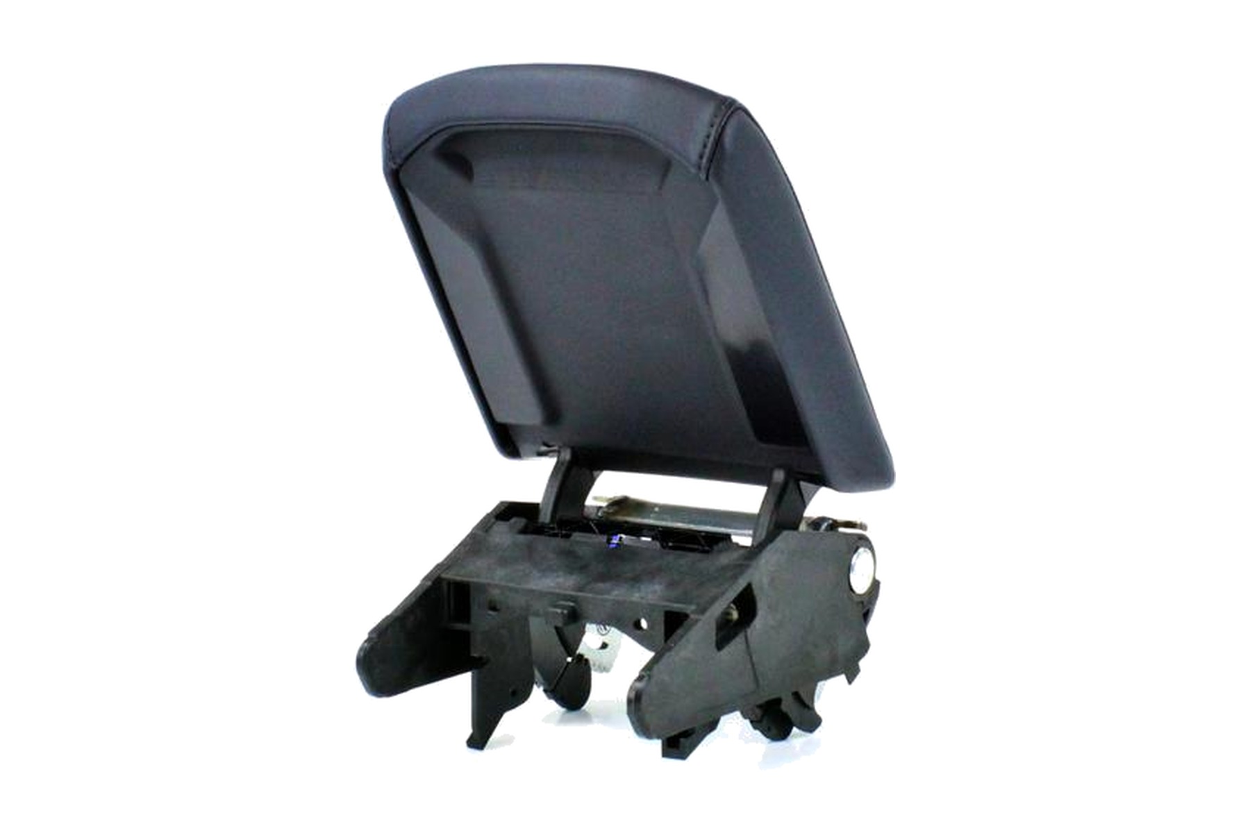 Apoio de Braço VW 2GP864207ASXB - Imagem 15