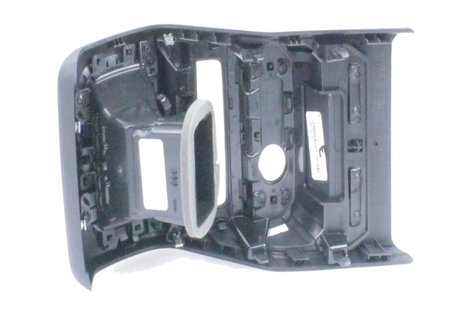 Cobertura VW 5NN864298G82V - Imagem 13