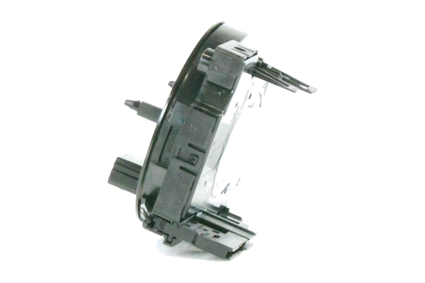 Cinta de Airbag Volante VW 6R0959654 - Imagem 8