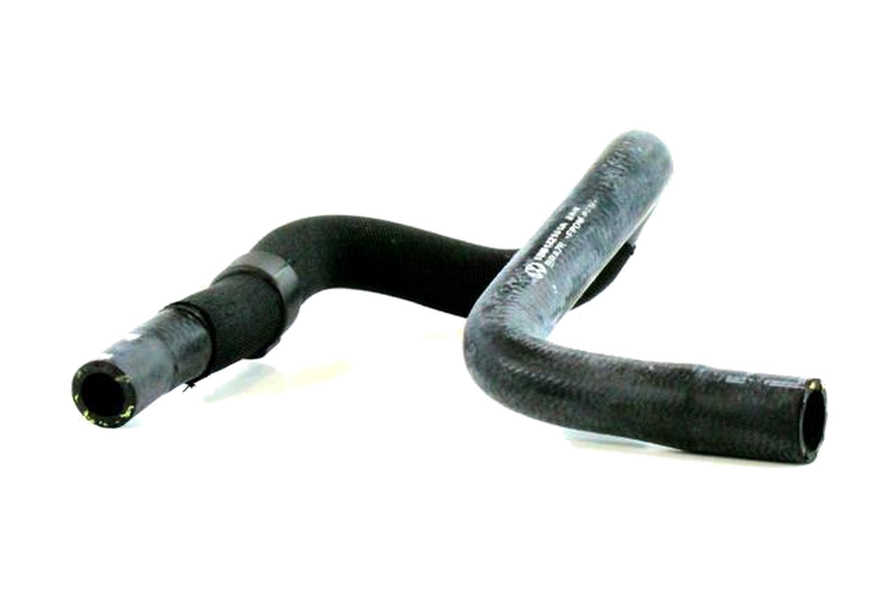 Mangueira de Água de Radiador VW 1SB122101A - Imagem 20