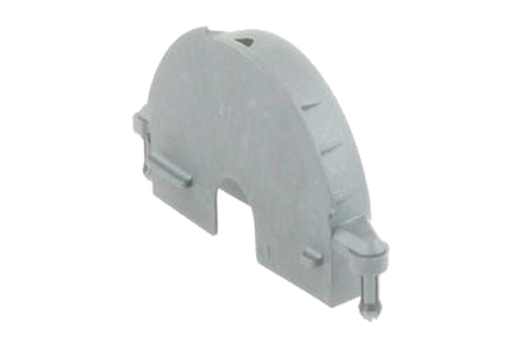 Cobertura VW 04E103669C - Imagem 16