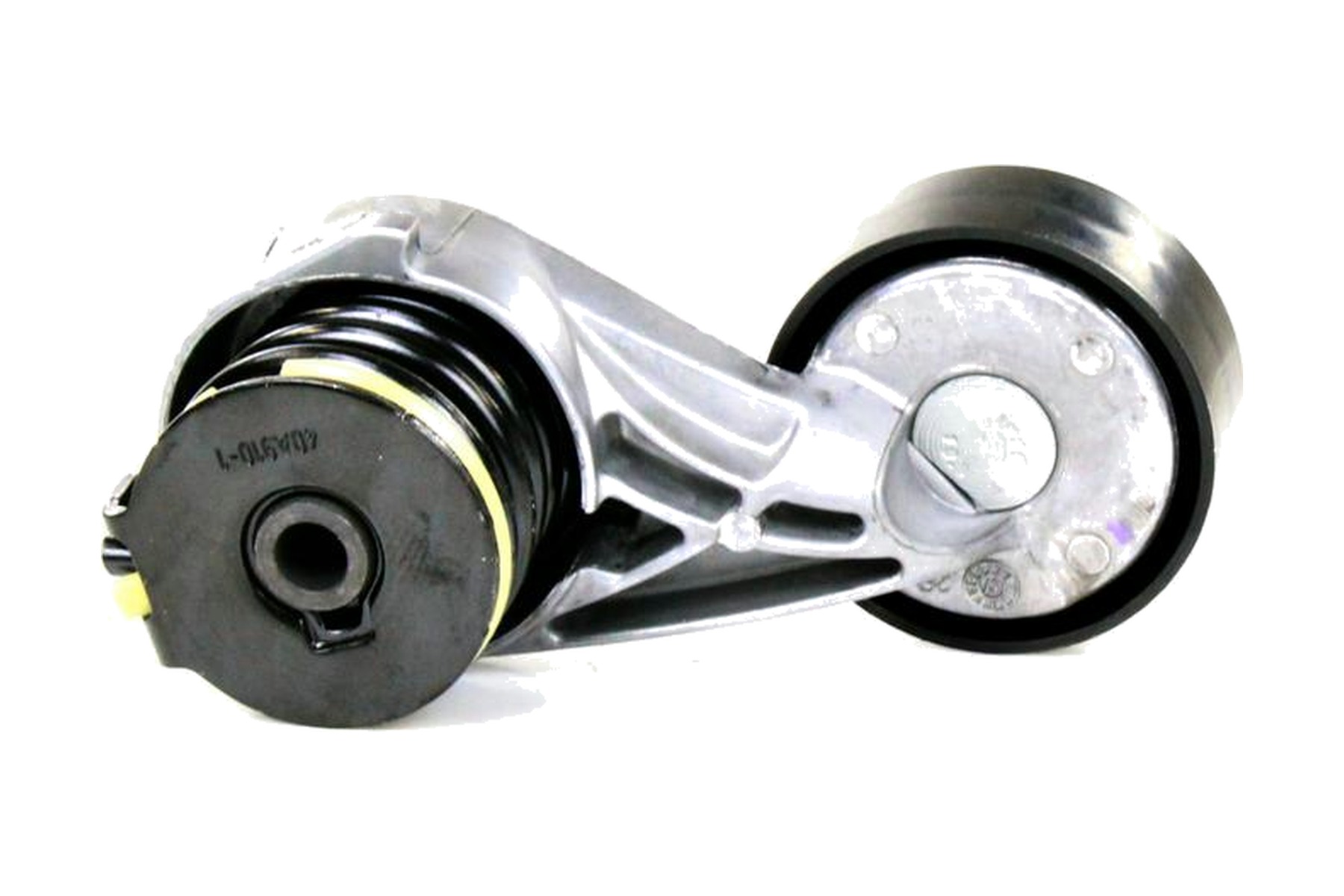 Tensor de Correia de Acessórios VW 030145299H - Imagem 14