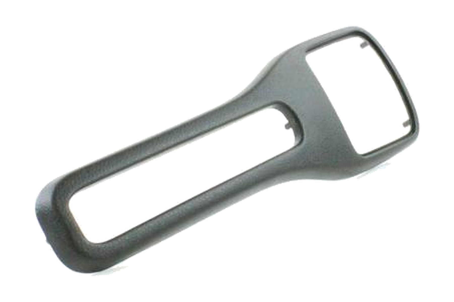 Moldura de Console Central VW 5Z08637791NN - Imagem 21