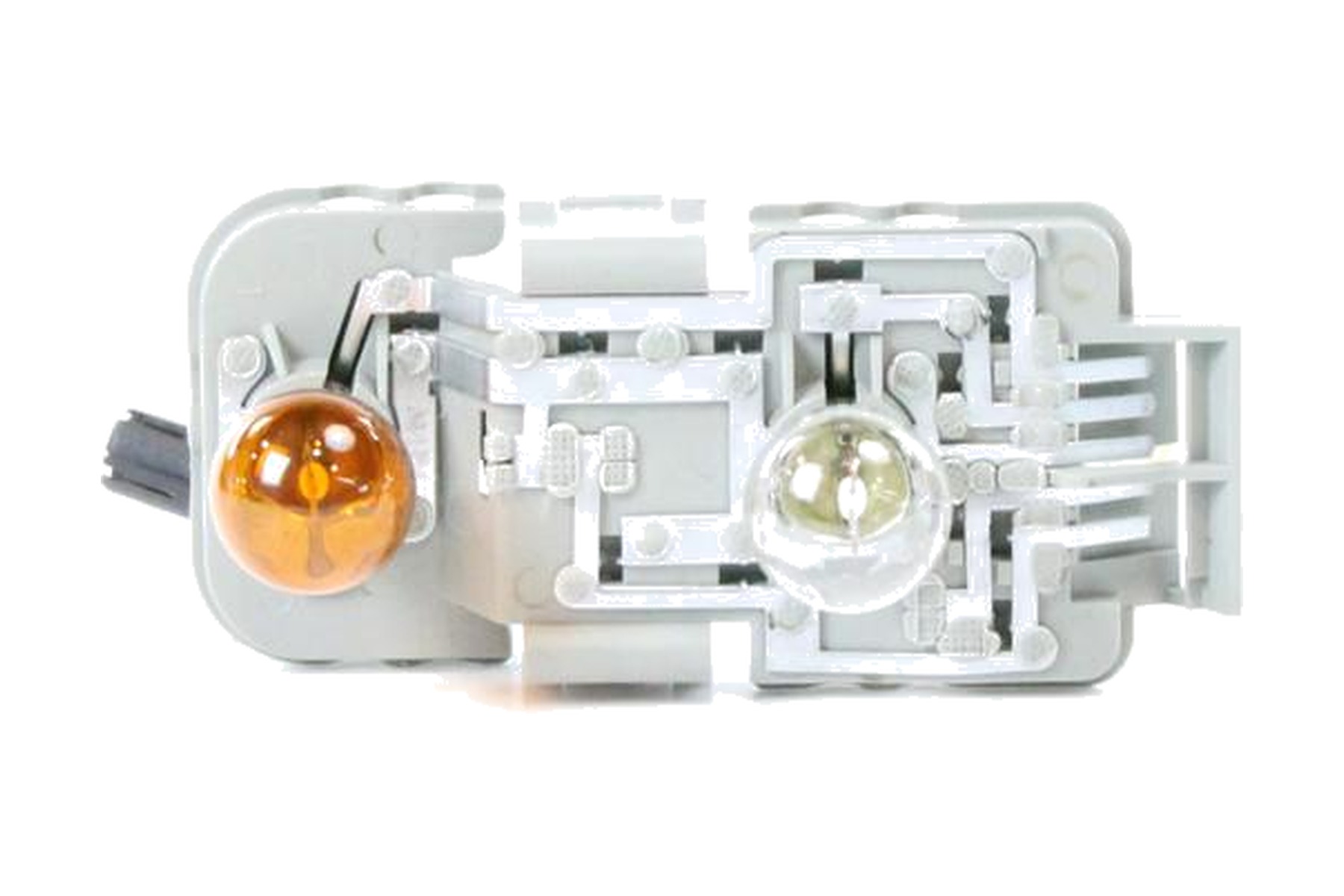 Soquete de Lâmpada Lanterna VW 5W6945231A