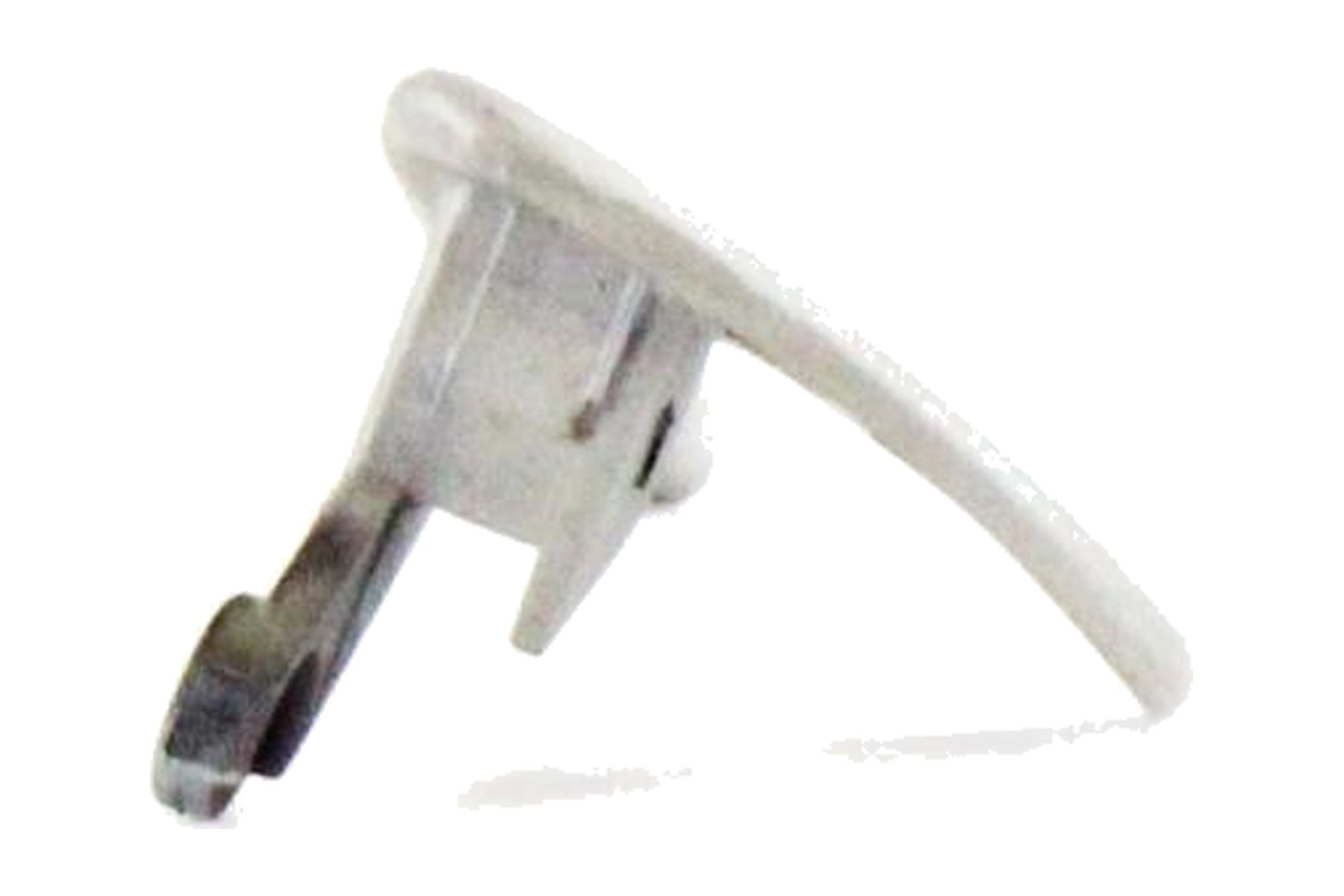 Puxador de Porta VW 5X0837226033 - Imagem 17