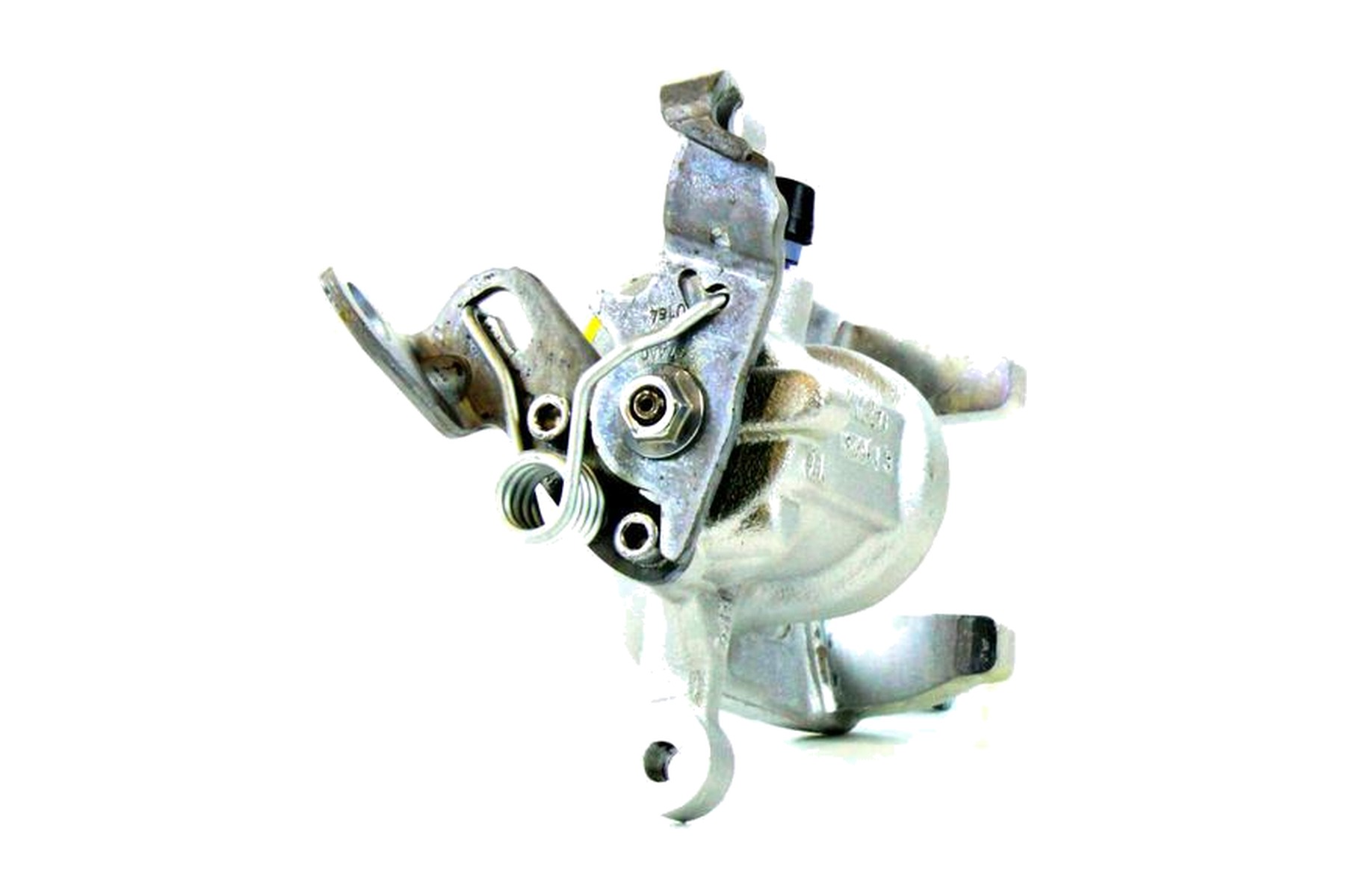 Pinça de Freio VW 5K0615424 - Imagem 8