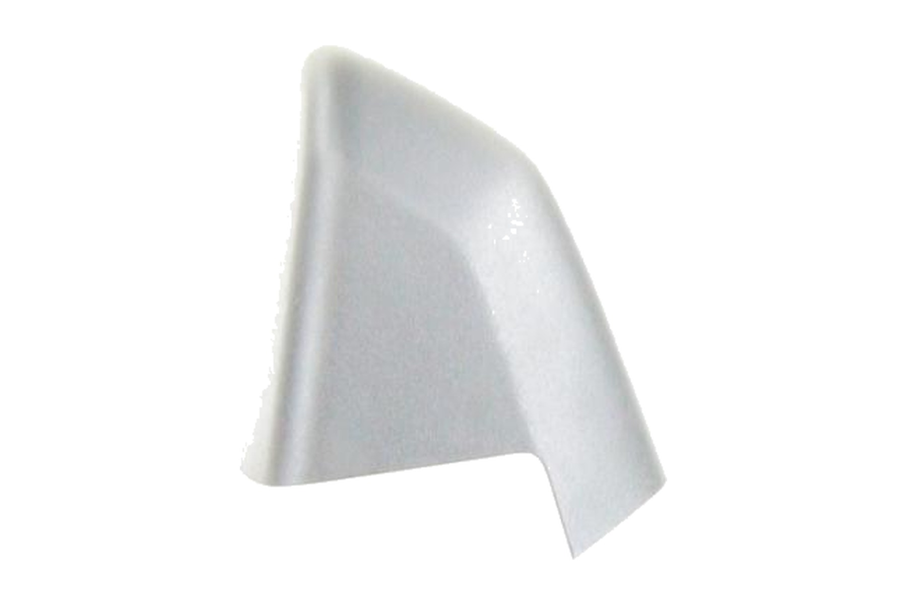Capa VW 3G085863382V - Imagem 24