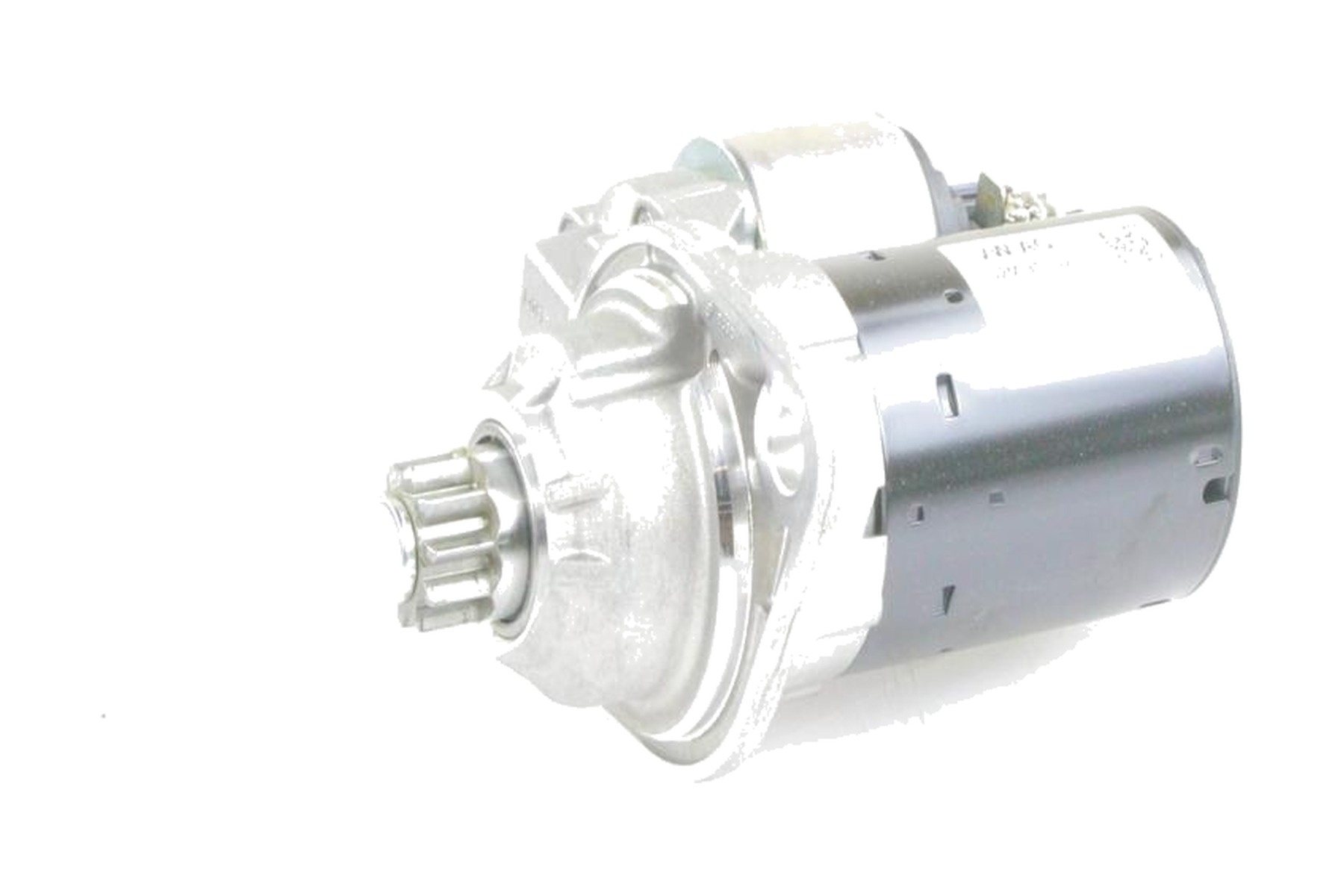 Motor VW 02M911023G - Imagem 23