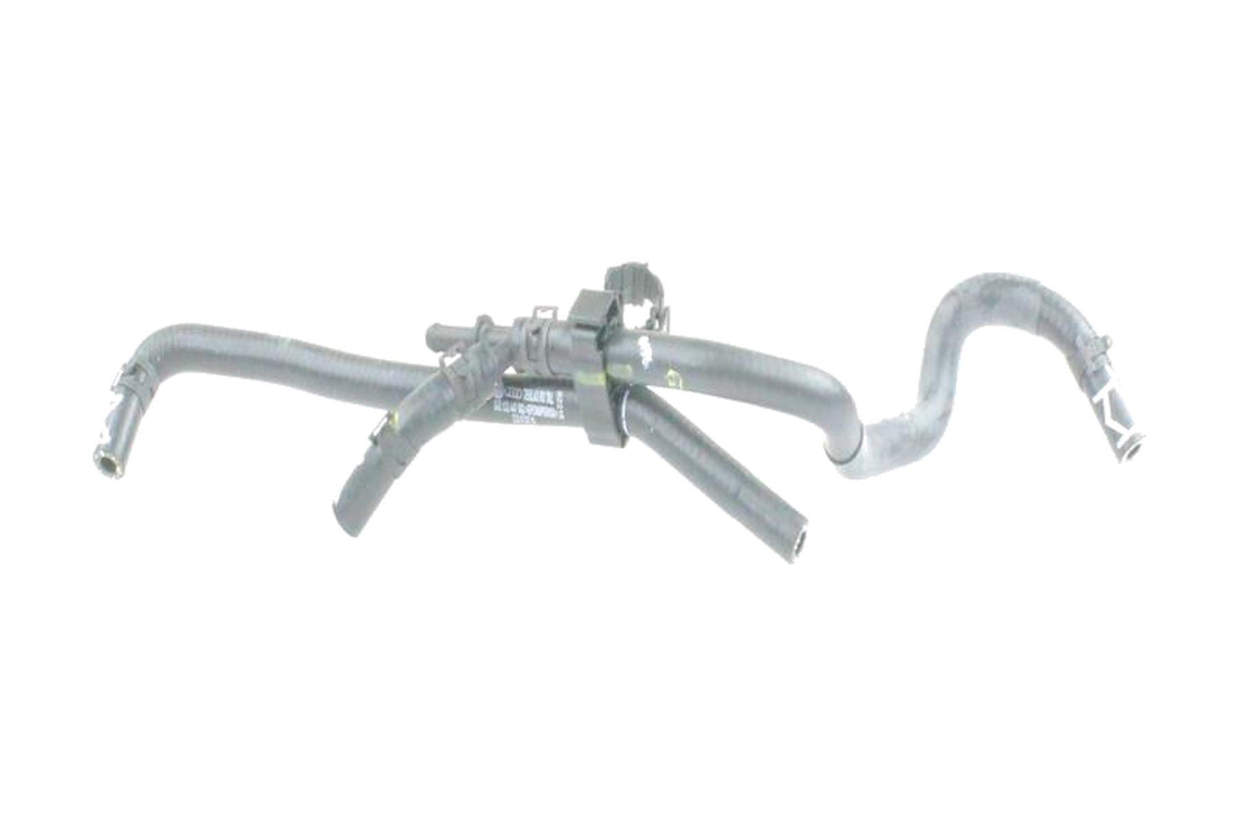 Mangueira VW 04E122447BQ