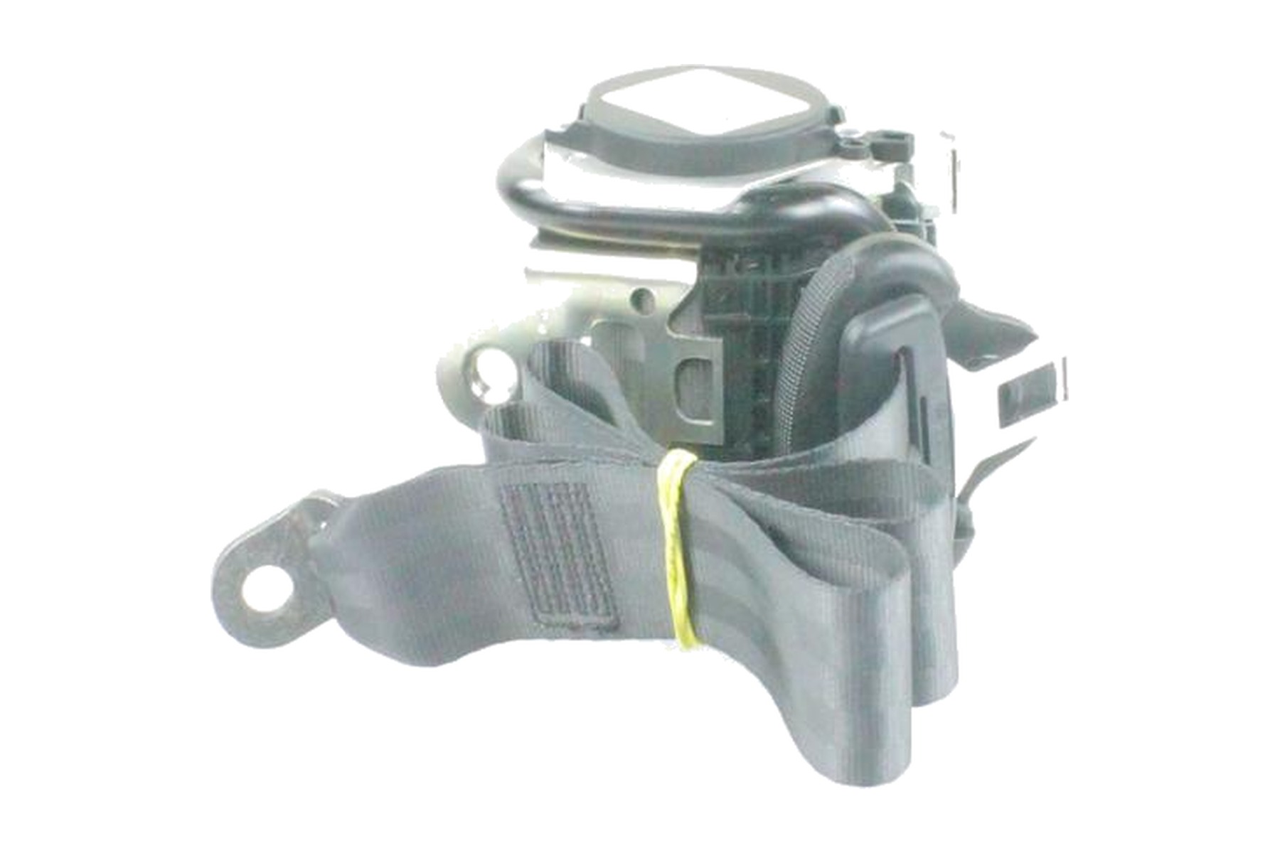 Cinto VW 5U4857705JRAA - Imagem 14