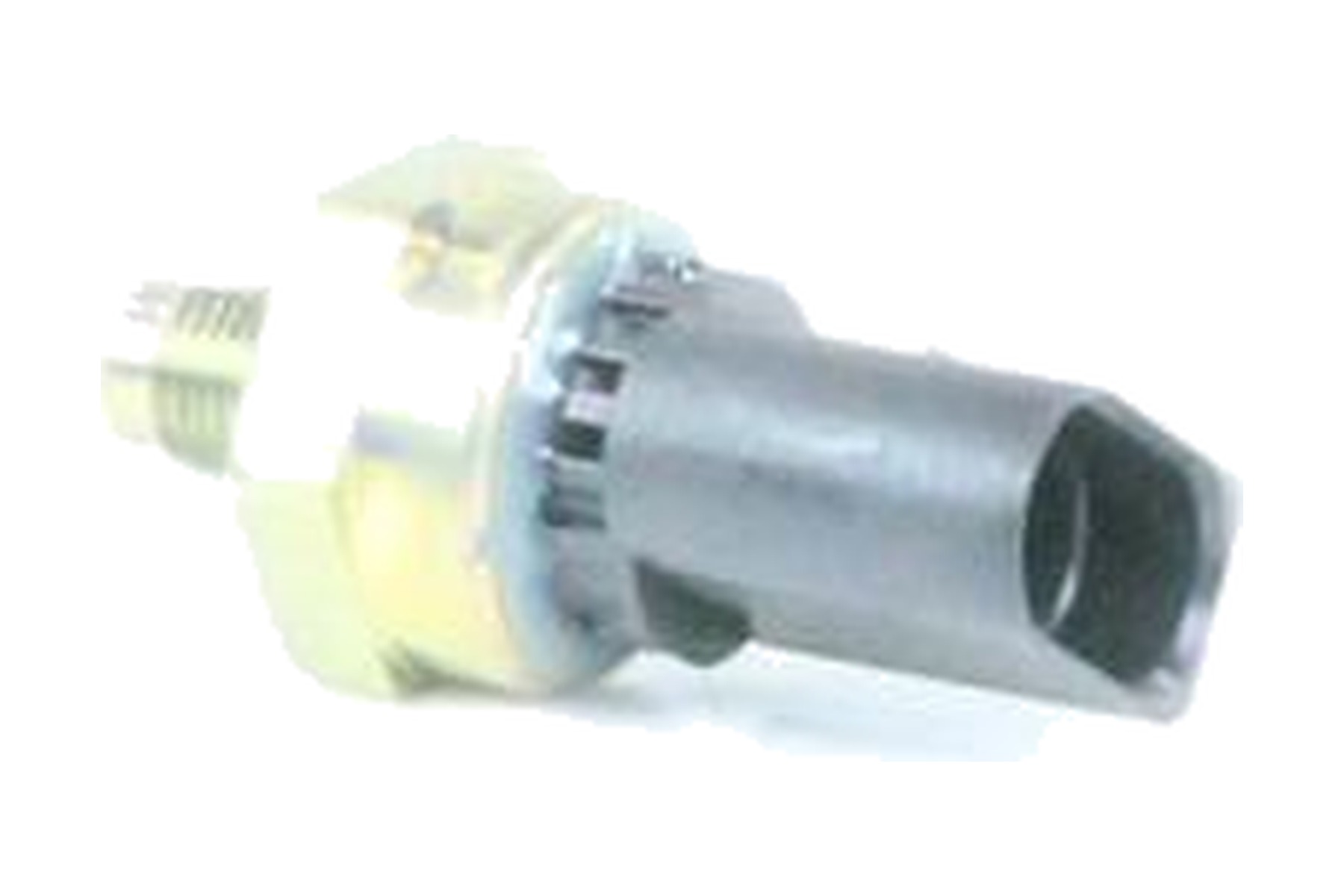 Sensor de Pressão de Coletor de Admissão MAP VW 059906054L - Imagem 3