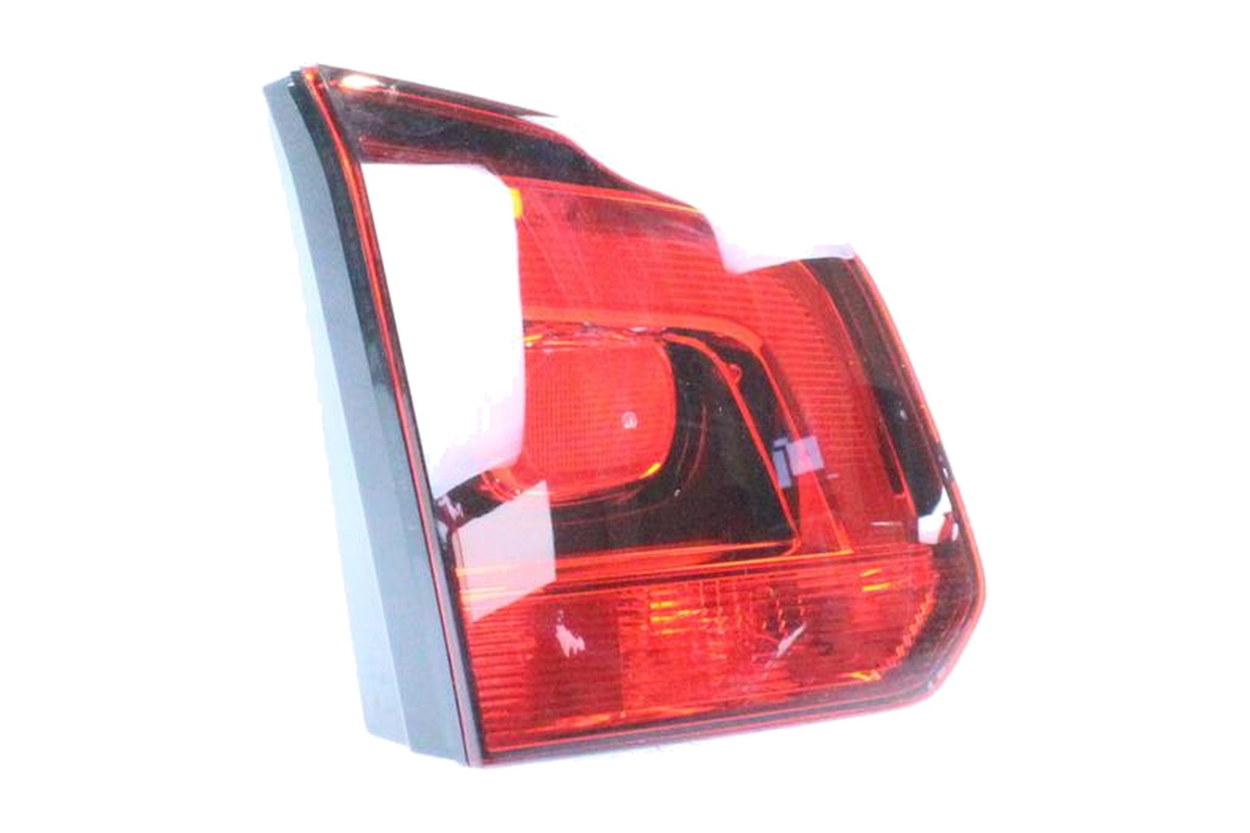 Lanterna Esquerdo (Motorista) VW 5Z9945093Q - Imagem 23