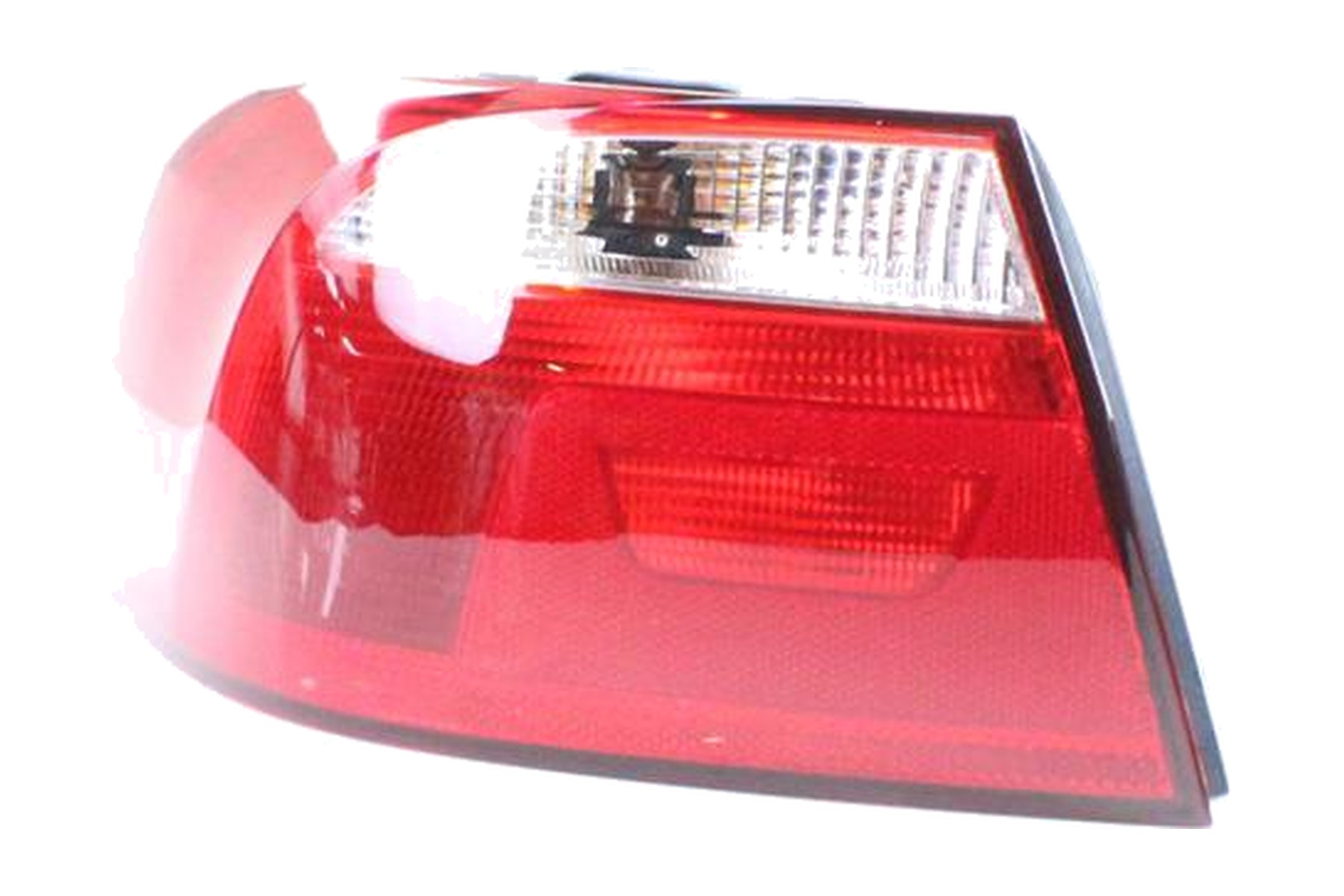 Lanterna Esquerdo (Motorista) VW 5U5945095AB - Imagem 3