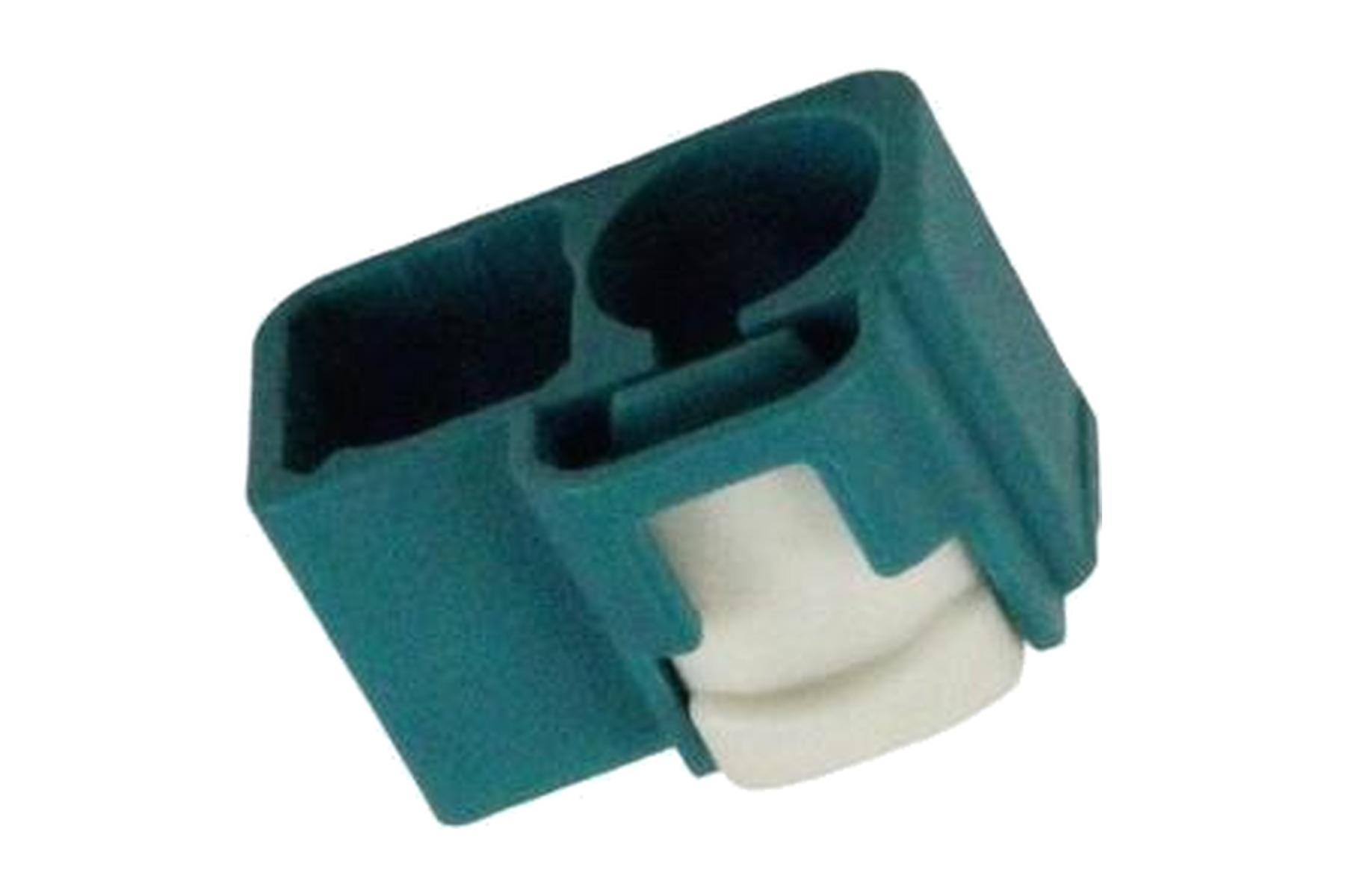 Caixa VW 6Q0035675K - Imagem 2