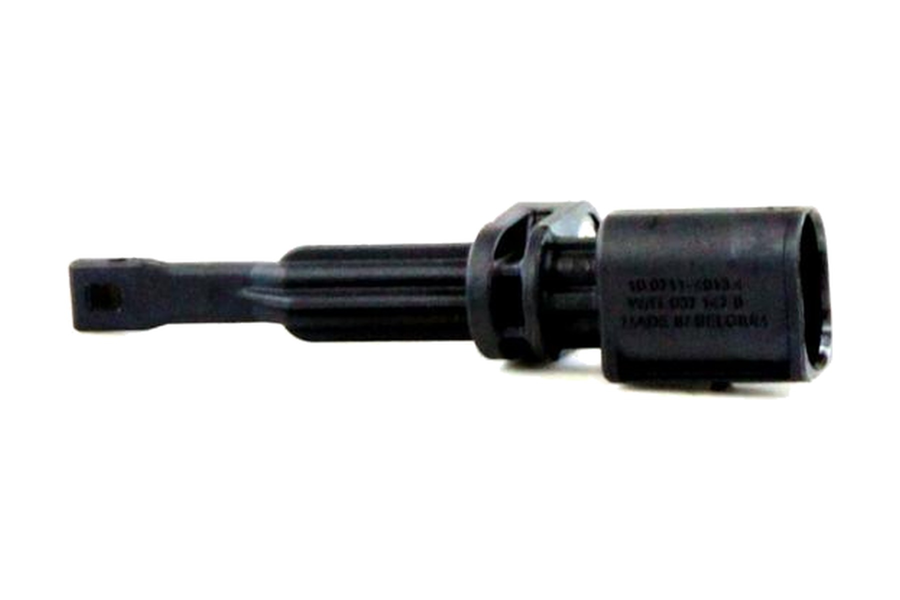 Sensor de Freio ABS VW WHT007147B - Imagem 14