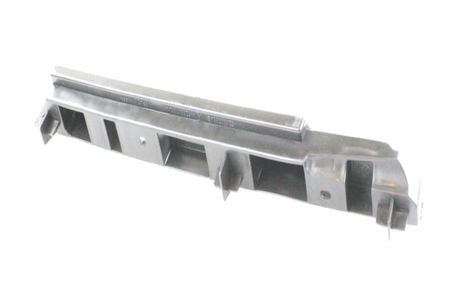 Suporte Guia de Para-choque VW 5Z6807864B - Imagem 15