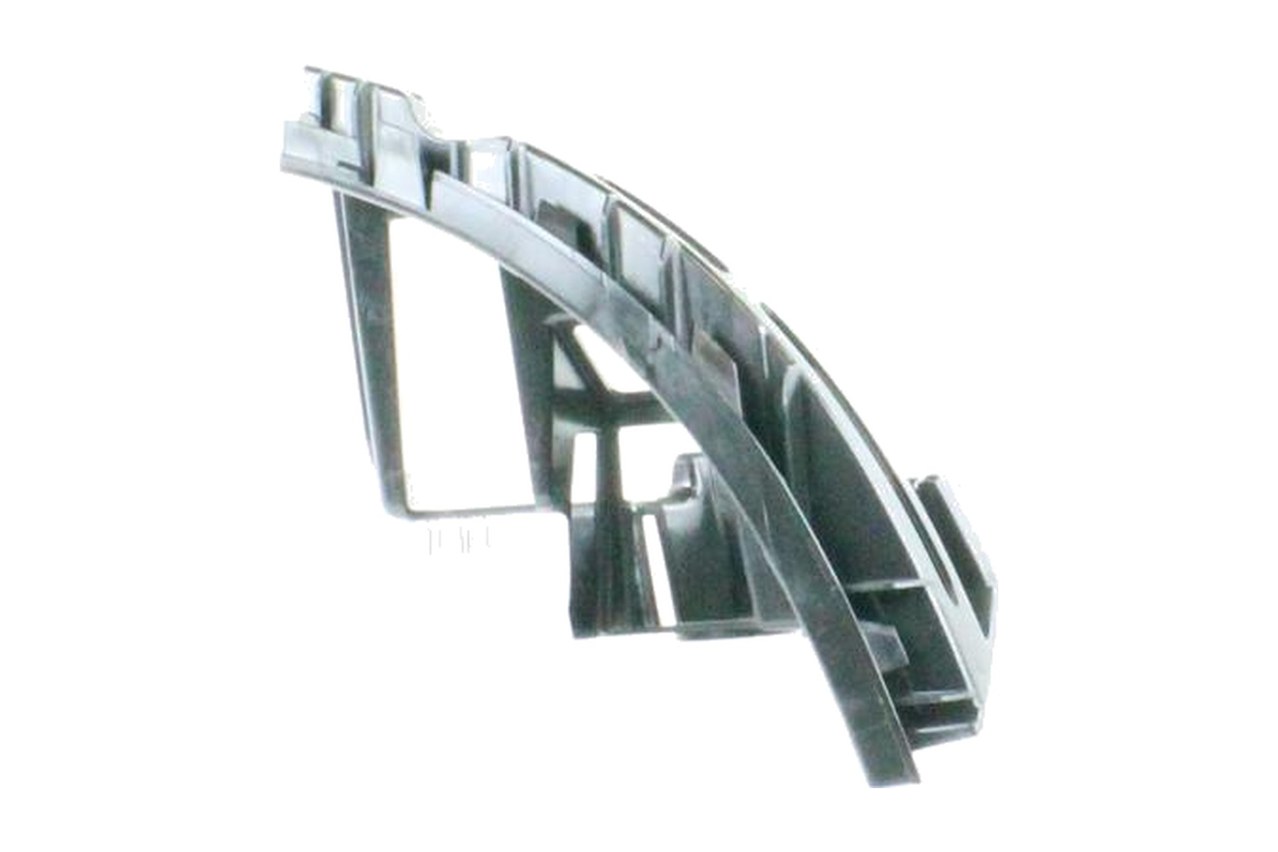 Suporte Guia de Para-choque VW 5C6807393E - Imagem 15