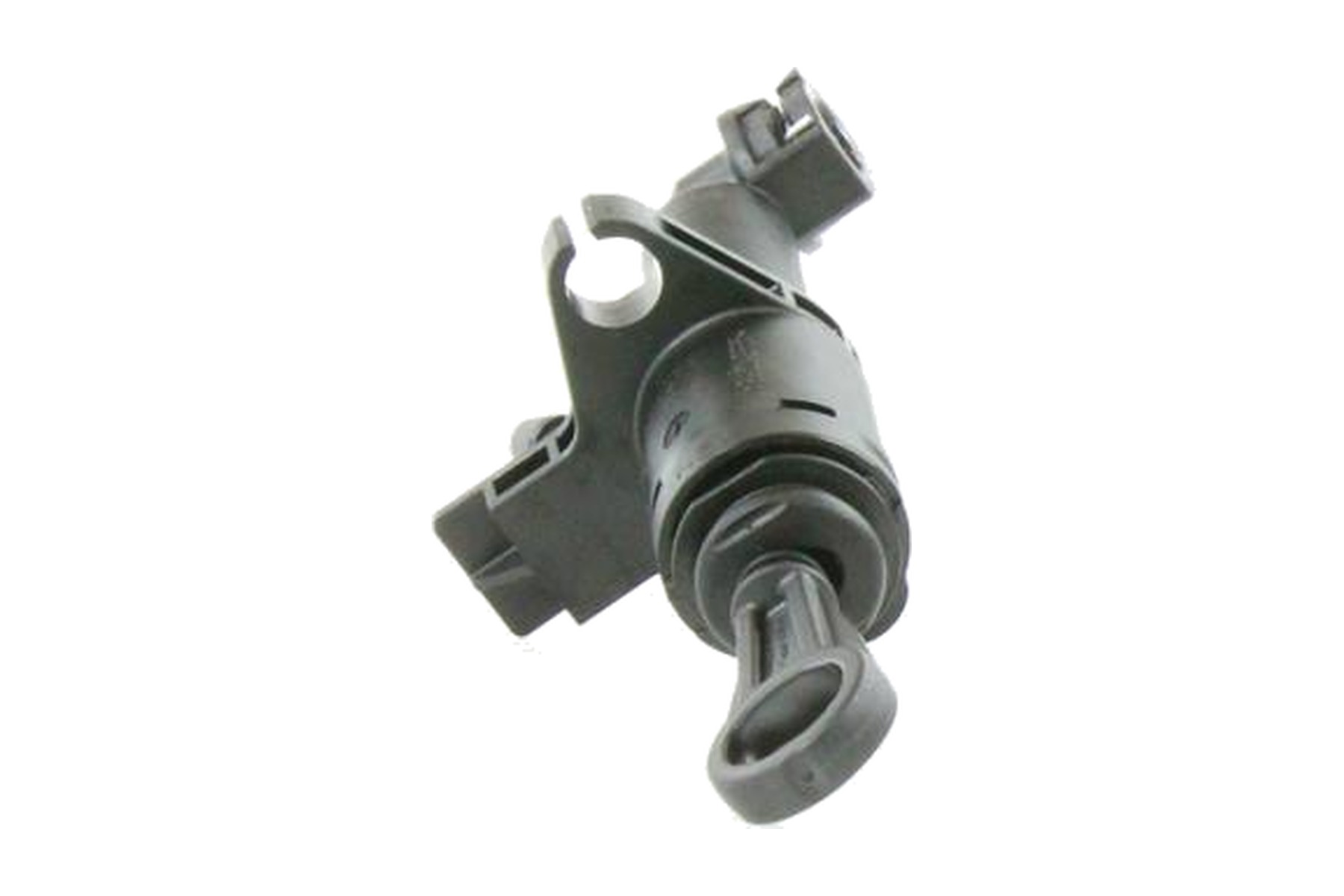 Cilindro Atuador de Embreagem Hidráulico VW 2QB721405A - Imagem 18