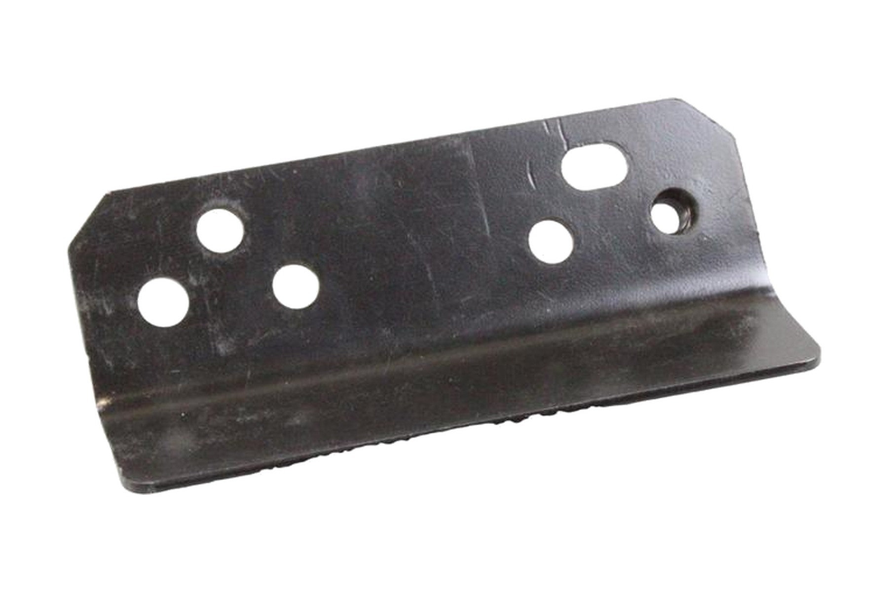 Suporte VW 2G1951217GRU - Imagem 2