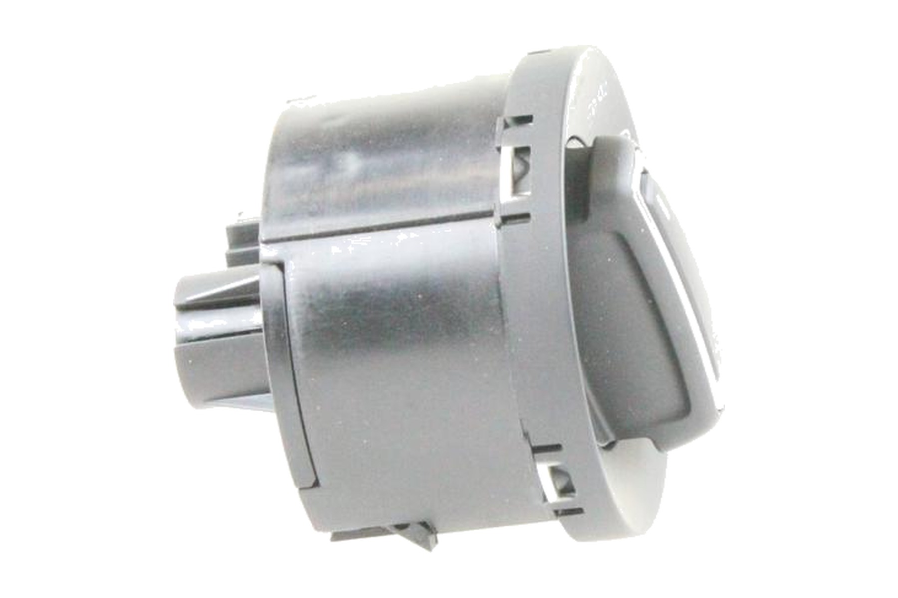 Chave de Farol VW 5U0941431BWZU - Imagem 20