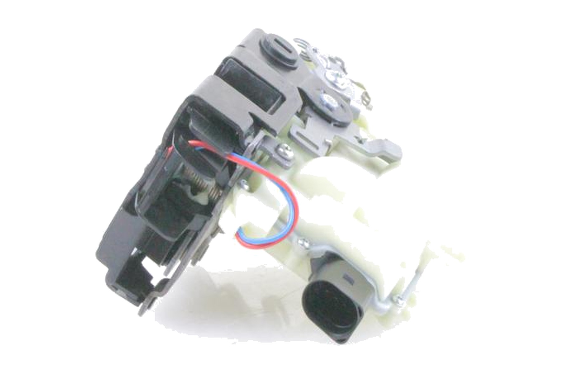 Fechadura VW 3B4839015AM - Imagem 8