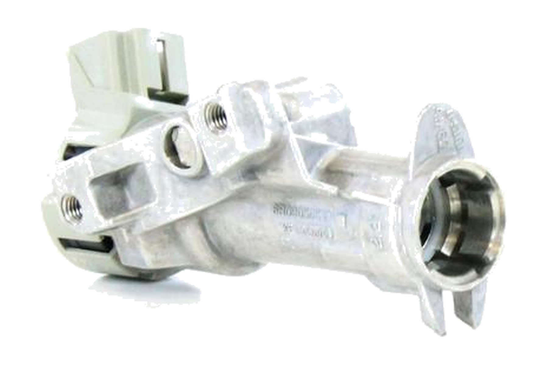 Trava de Comutador de Ignição VW 6R0905851N - Imagem 16