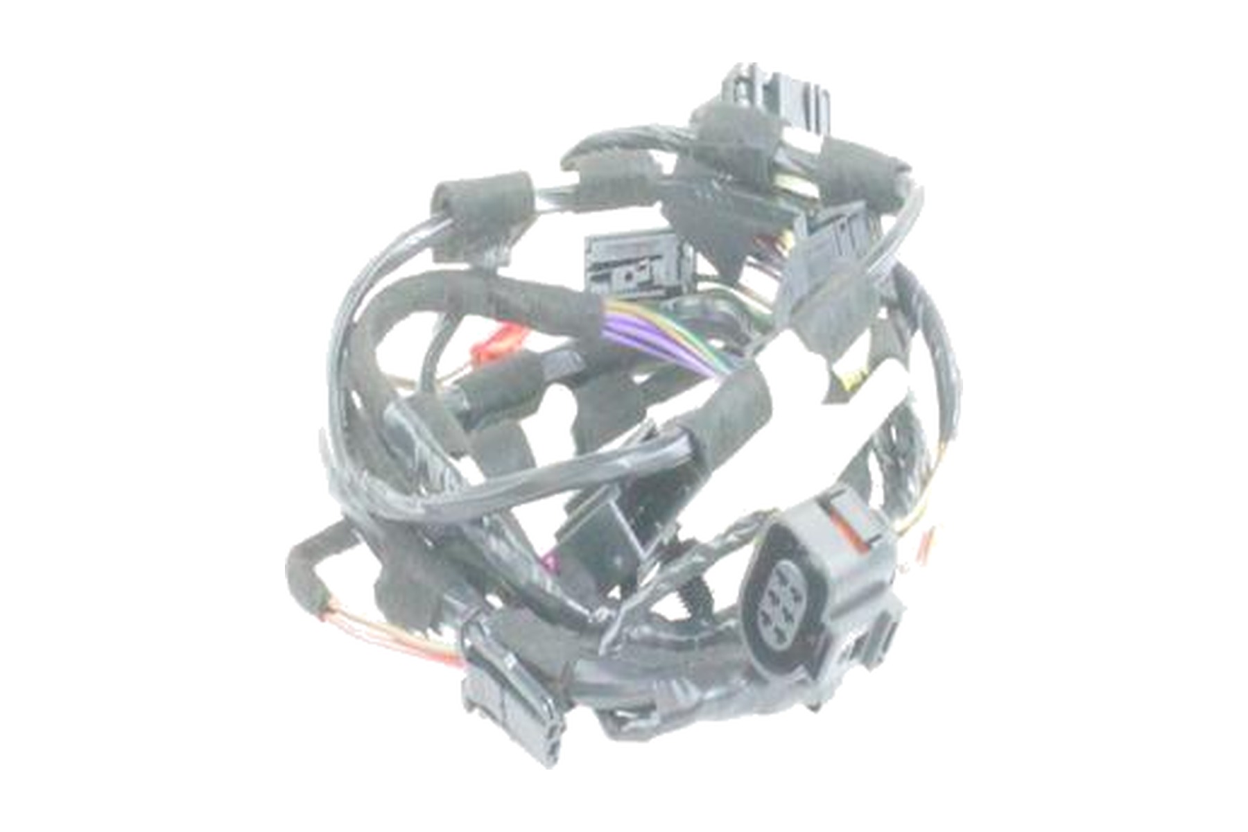 Chicote VW 5Z4971120CT - Imagem 19