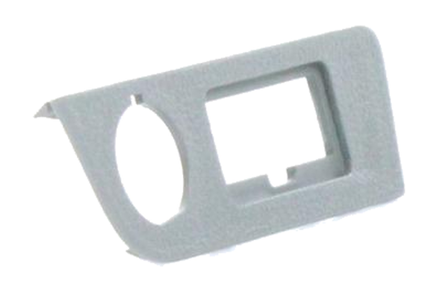 Alojamento de Conector de Usb VW 5U1863617ANA2 - Imagem 21