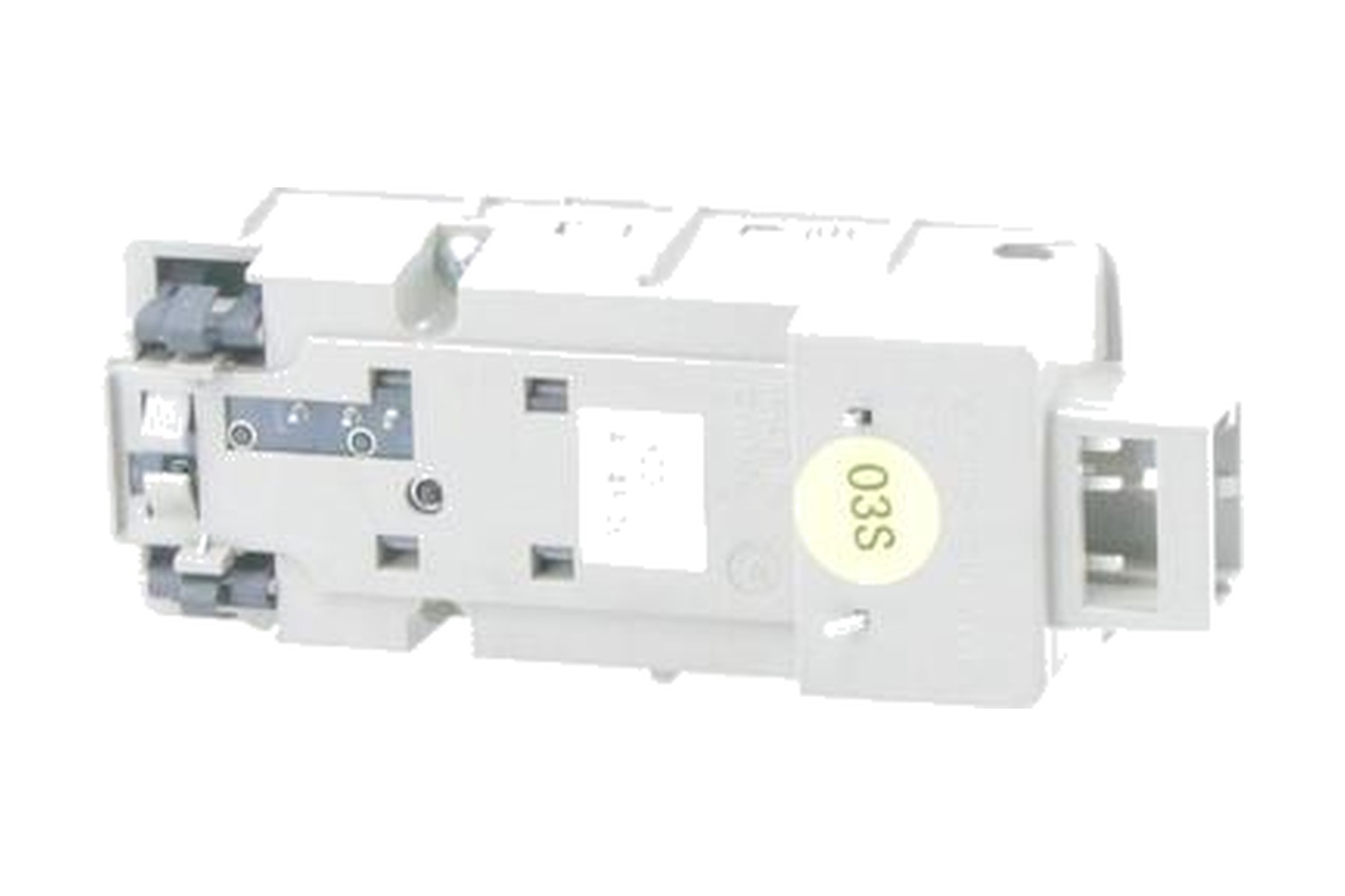 Luz de Cortesia VW 5G9947291GY20 - Imagem 14