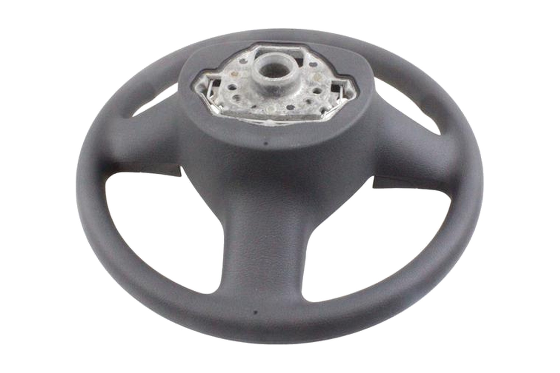 Volante de Direção VW 1T0419091L1QB
