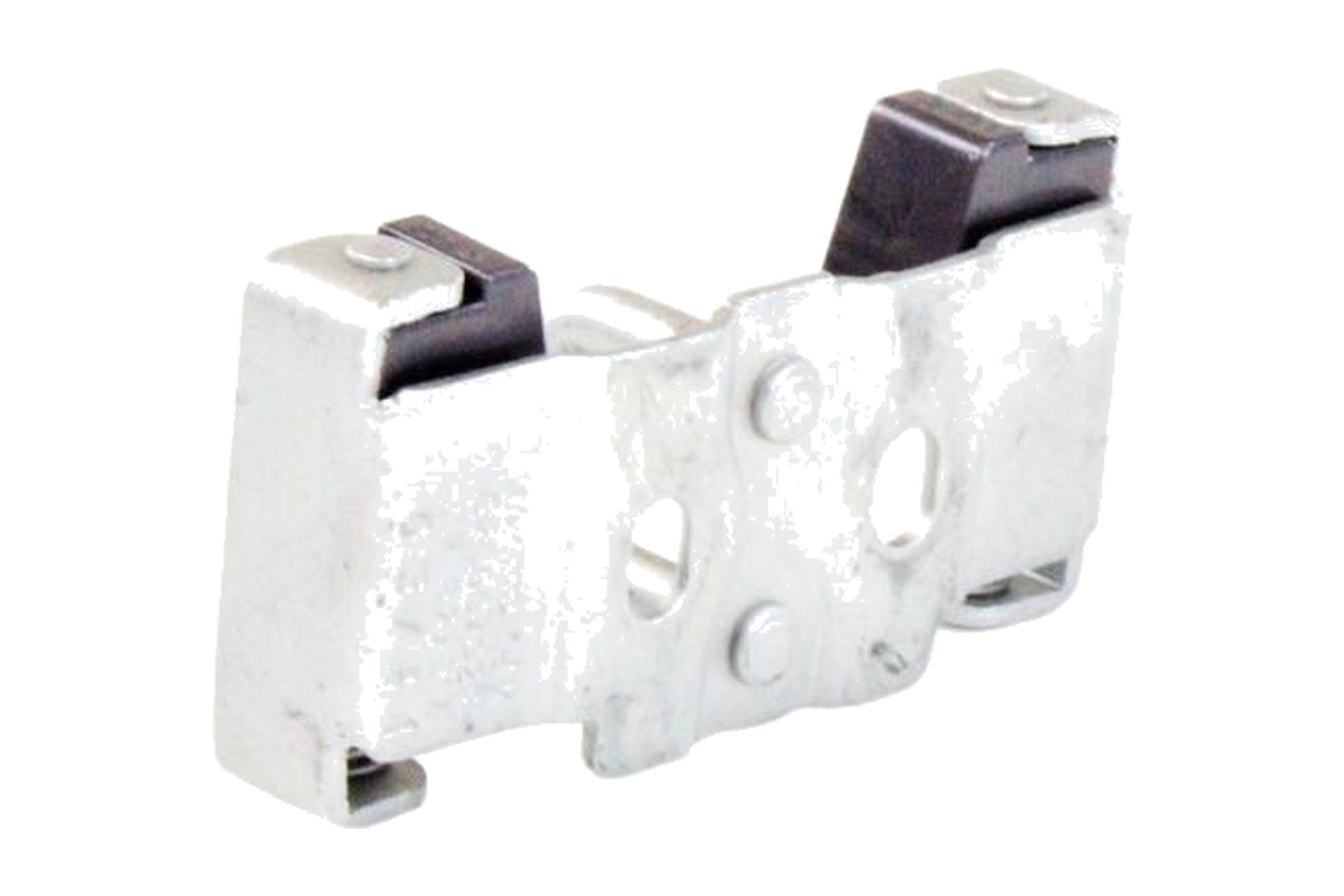 Batente Limitador de Fechadura de Tampa de Porta-malas VW 5Z6827517H - Imagem 22