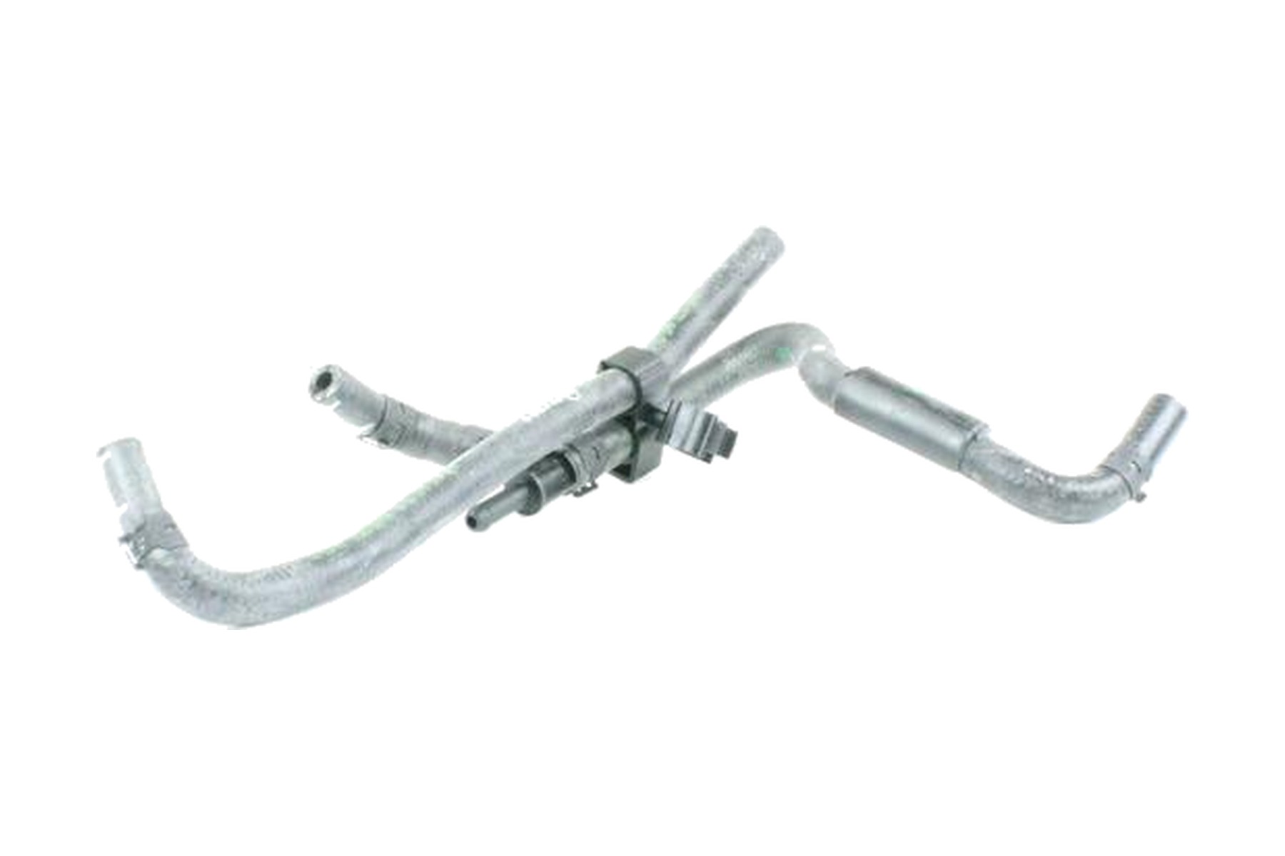 Mangueira de Água de Radiador VW 04E122447CP - Imagem 22