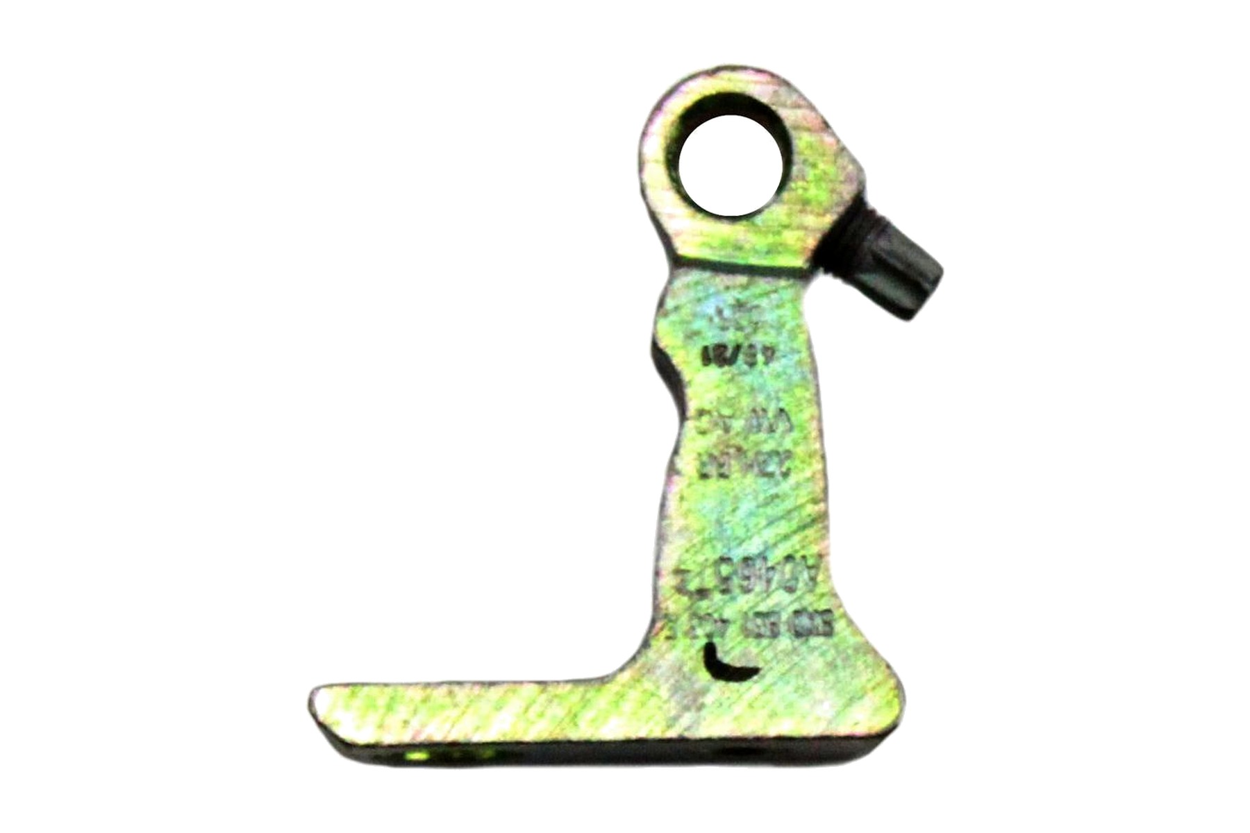 Dobradiça de Porta VW 8X0831403E