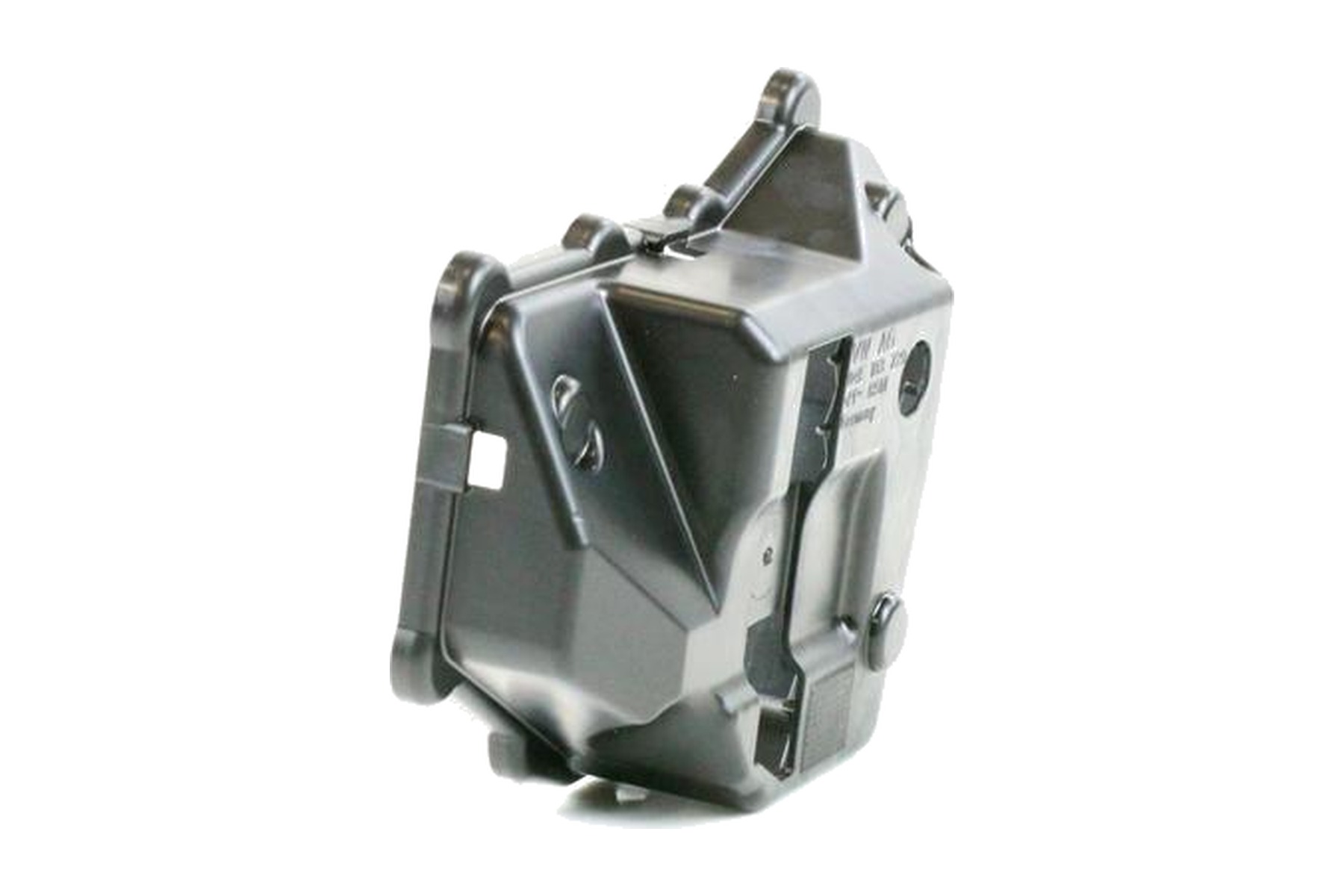 Separador de Óleo Anti-chama de Motor VW 04E103729 - Imagem 20