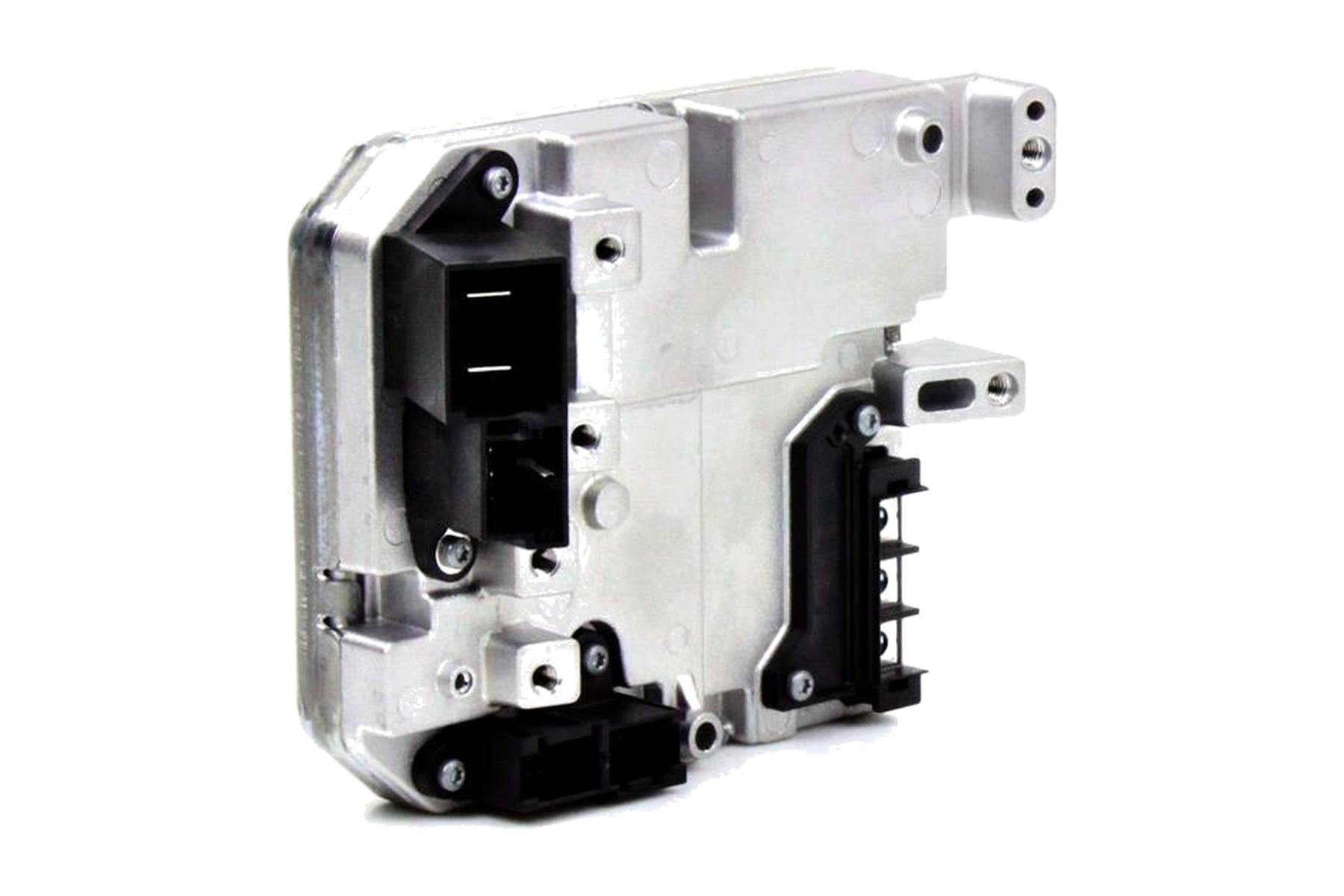 Módulo de Direção Elétrica VW 2Q1909144S - Imagem 10