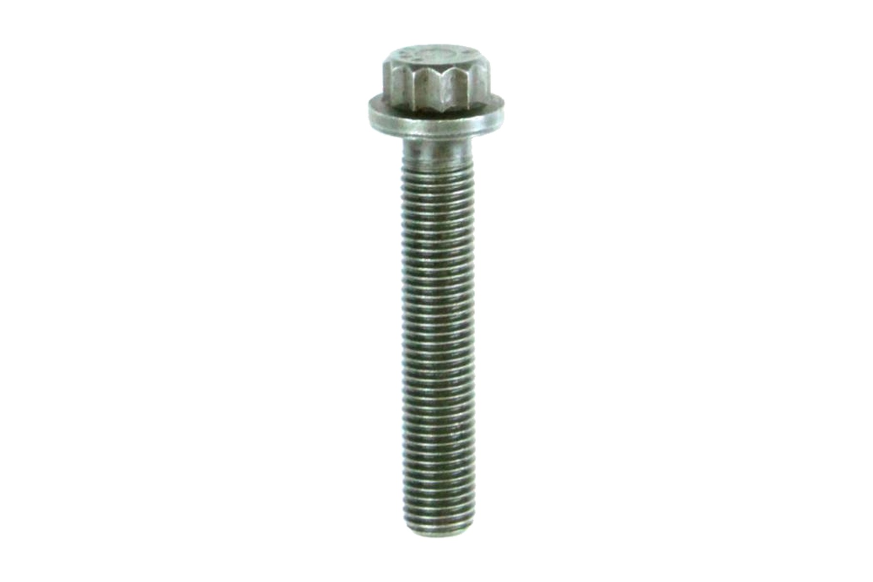 Parafuso de Biela de Motor VW 045105425