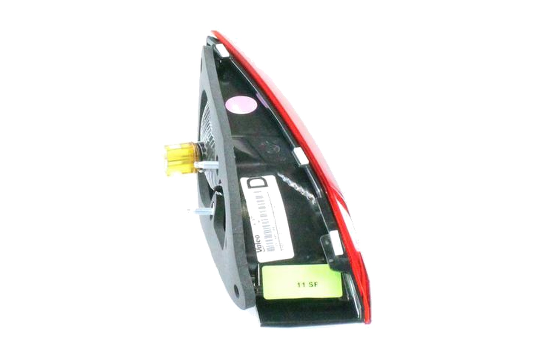 Lanterna Direito (Passageiro) VW 6EC945094 - Imagem 18