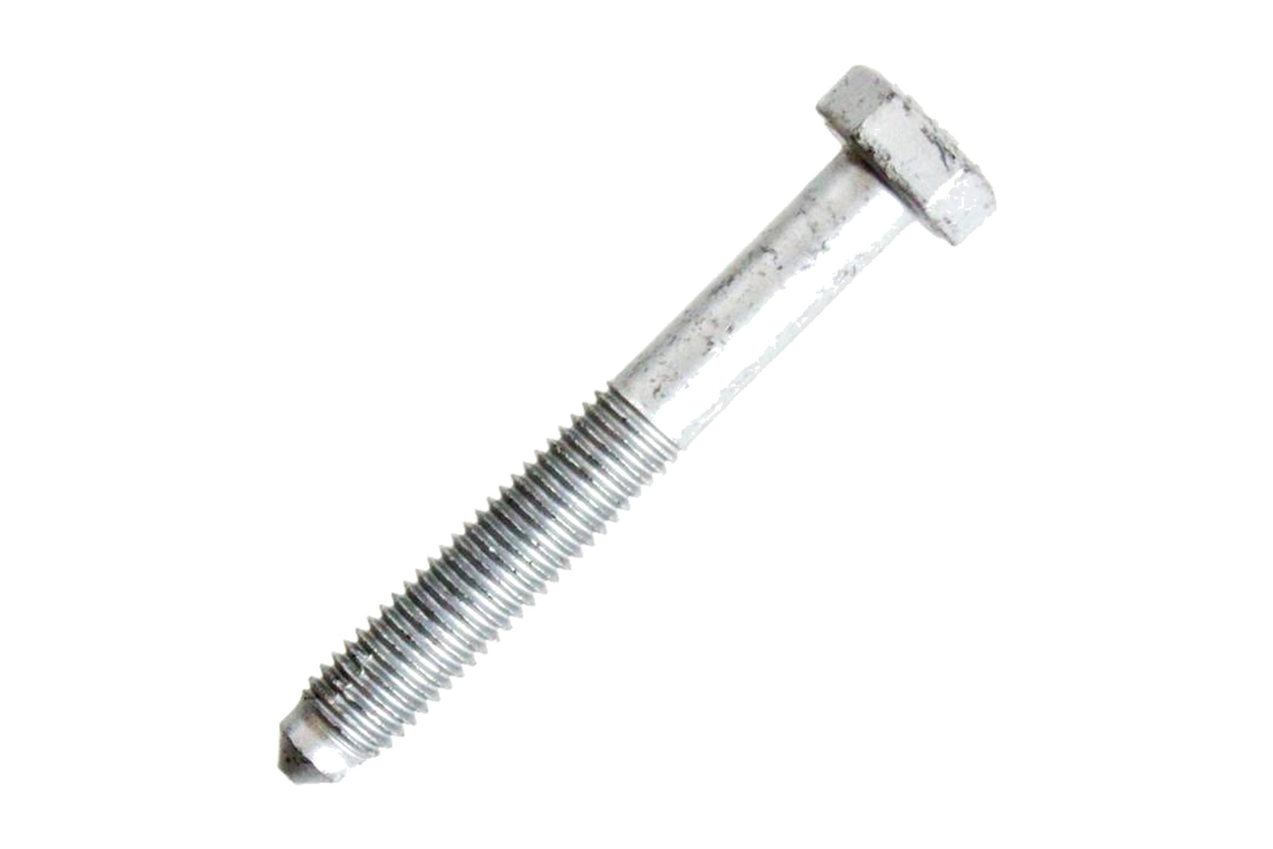 Parafuso de Amortecedor de Suspensão VW N90517304 - Imagem 2